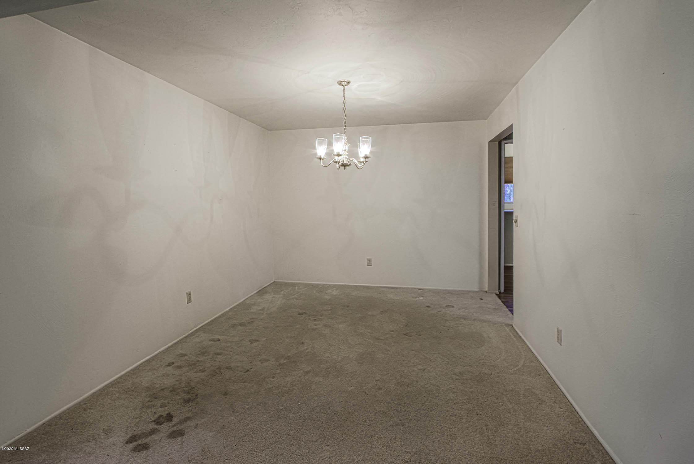 Eastern Hills (13-34) - Residential