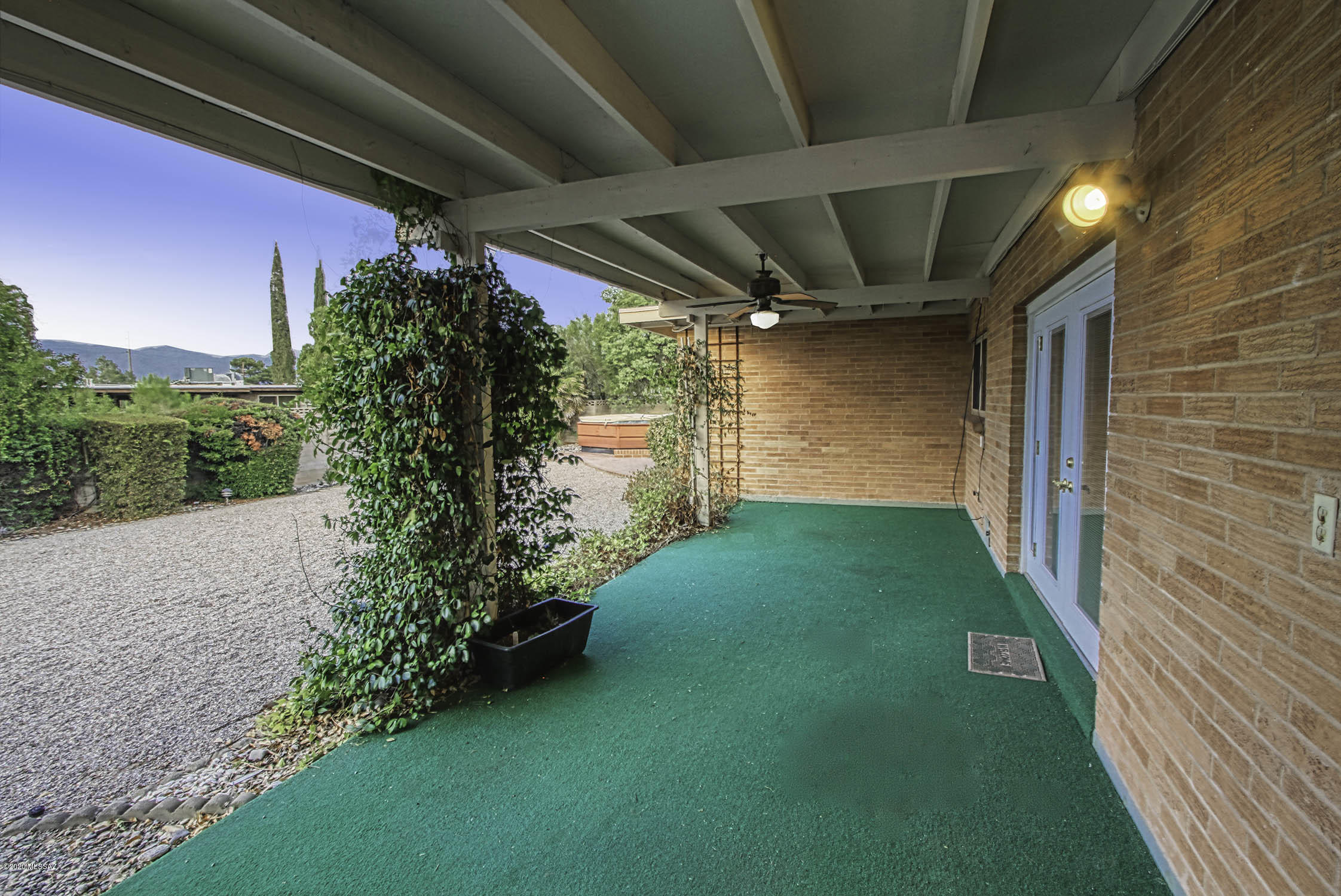 Eastern Hills (13-34) - Residential