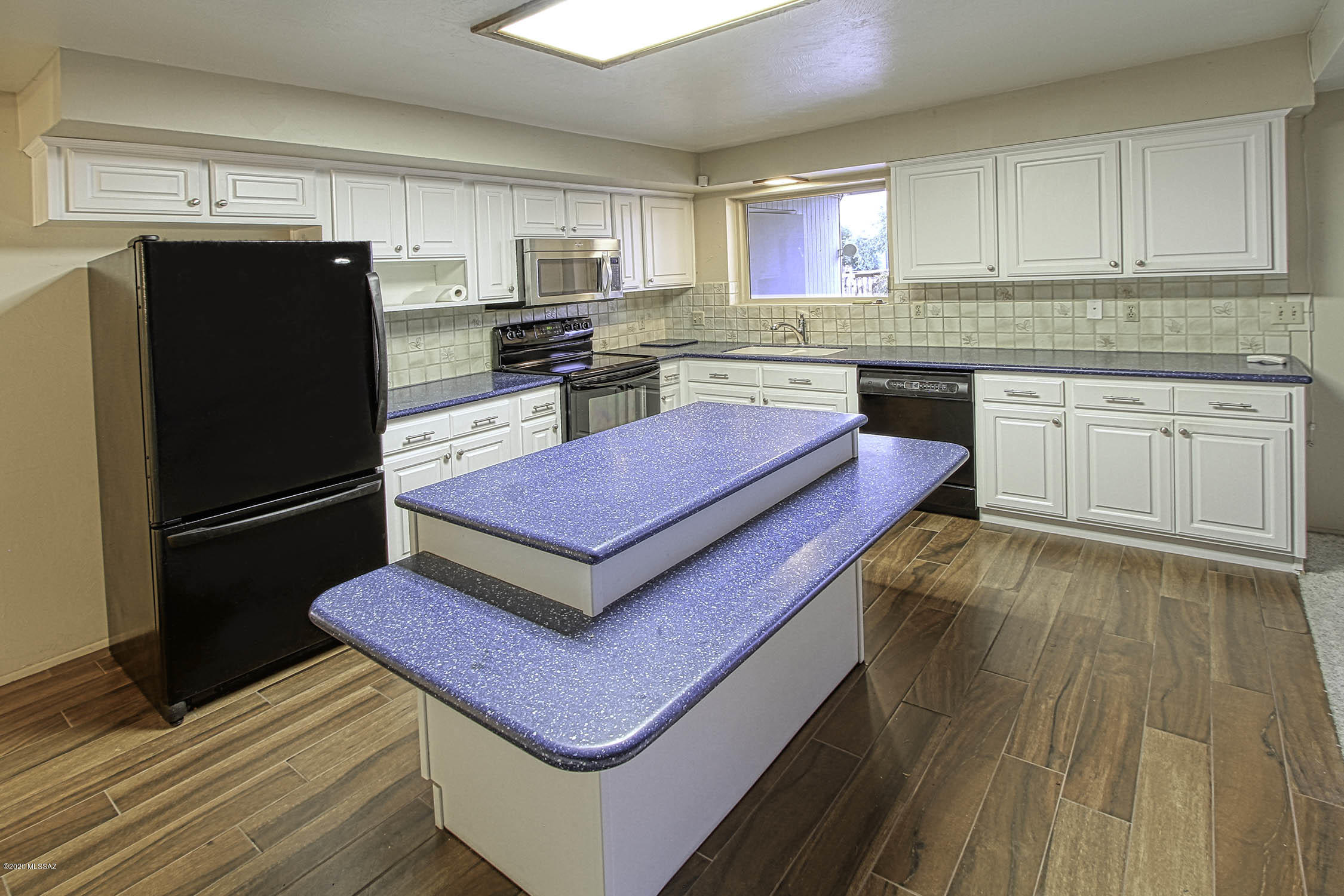 Eastern Hills (13-34) - Residential