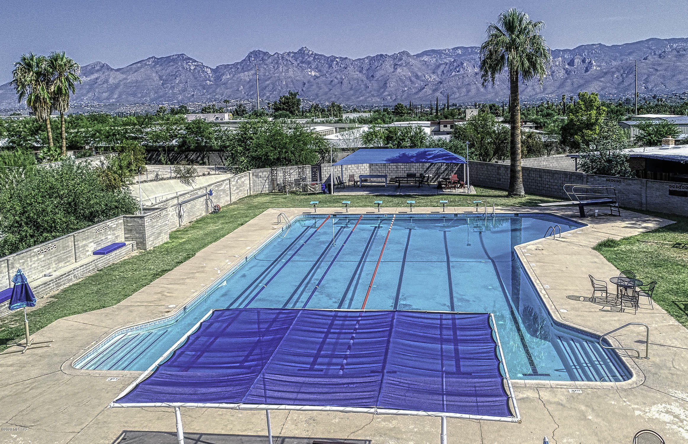 Eastern Hills (13-34) - Residential