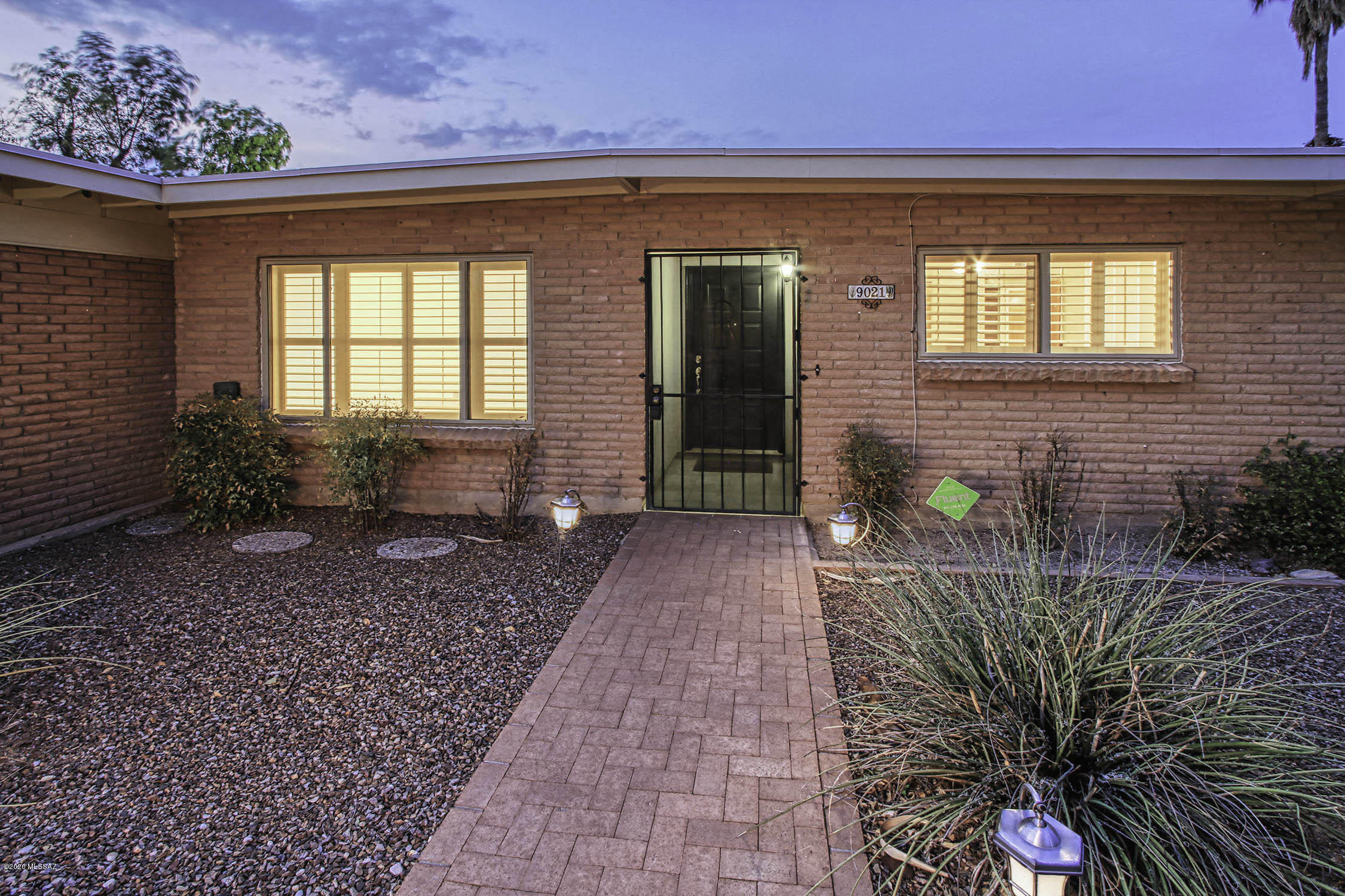 Eastern Hills (13-34) - Residential