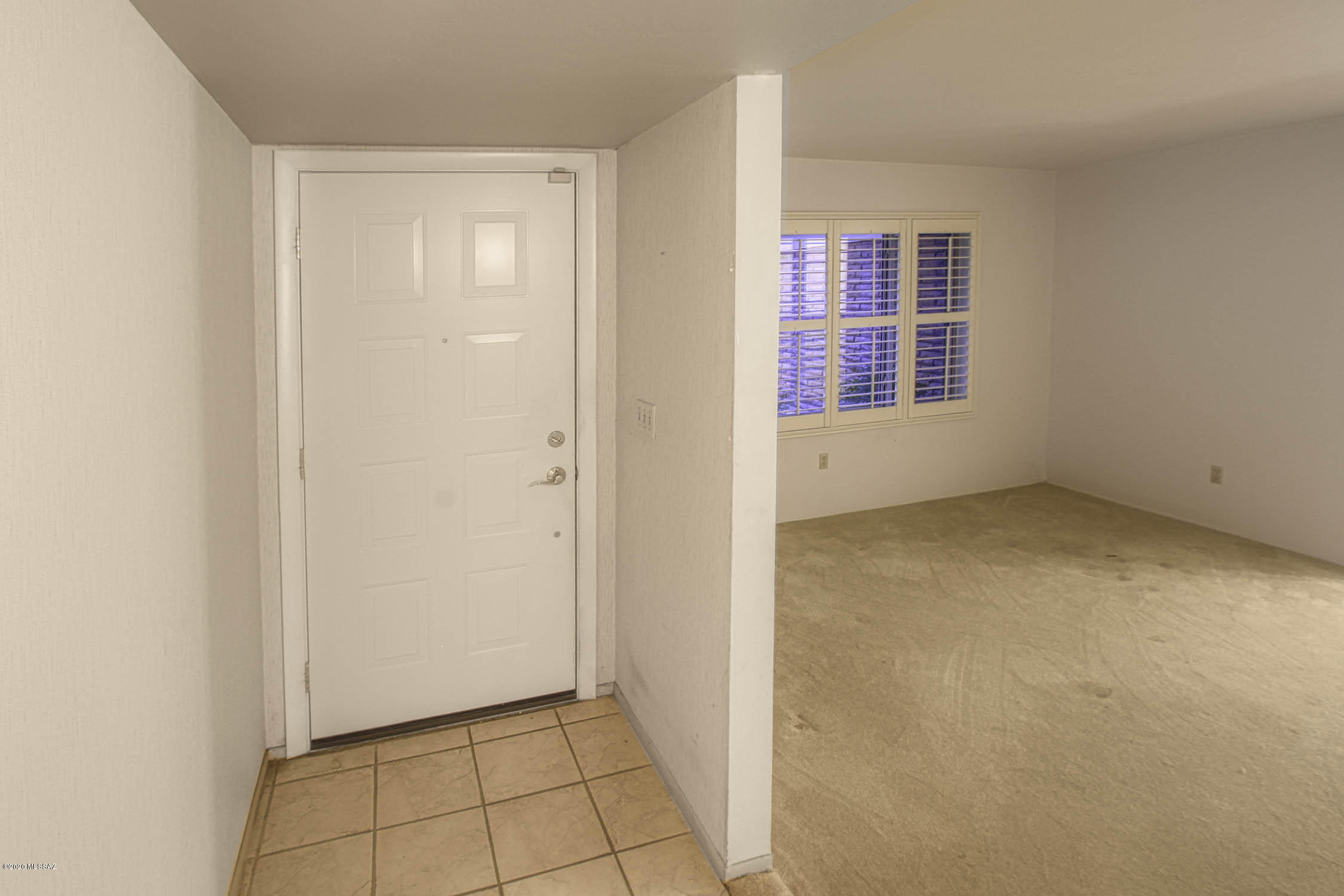 Eastern Hills (13-34) - Residential