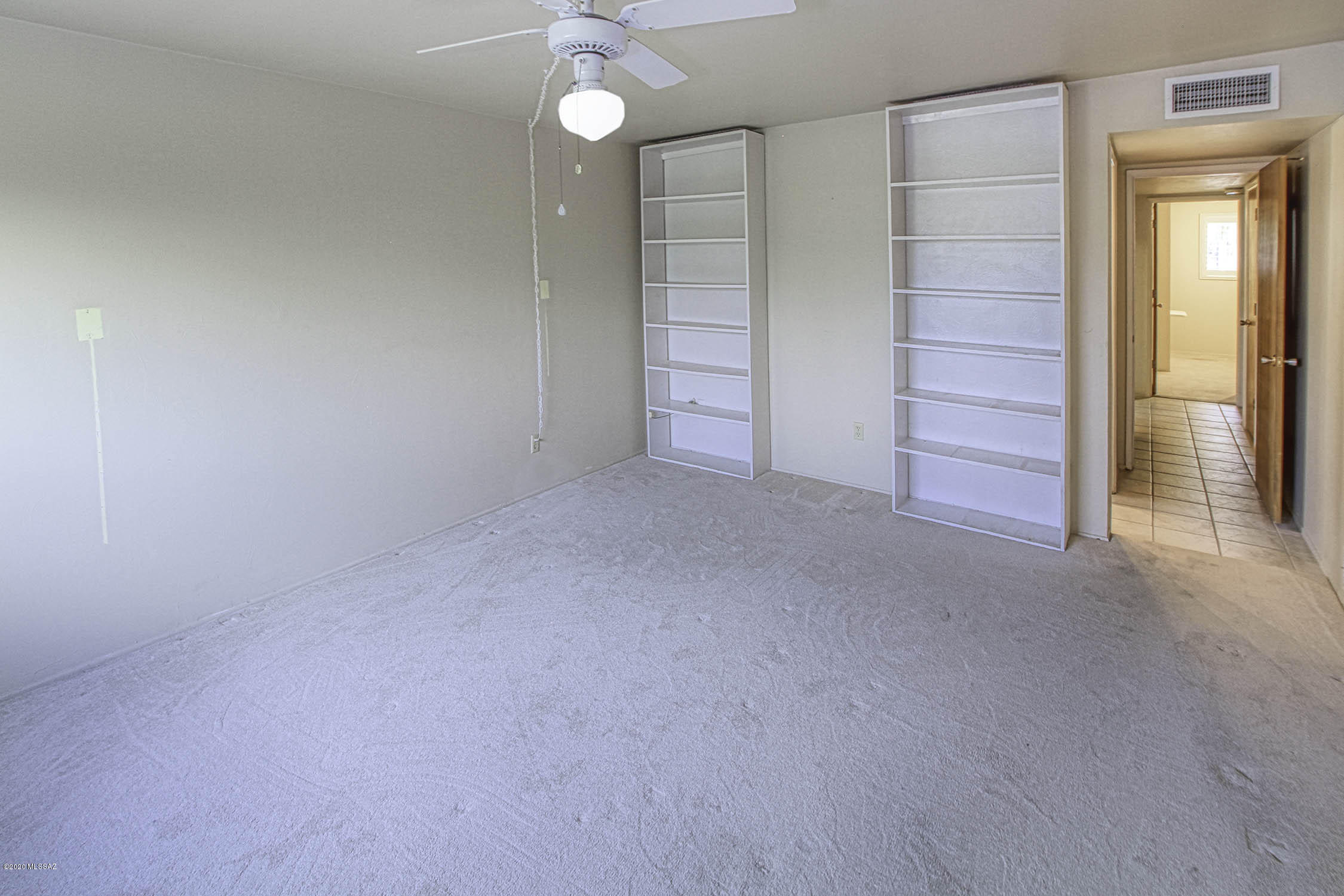 Eastern Hills (13-34) - Residential