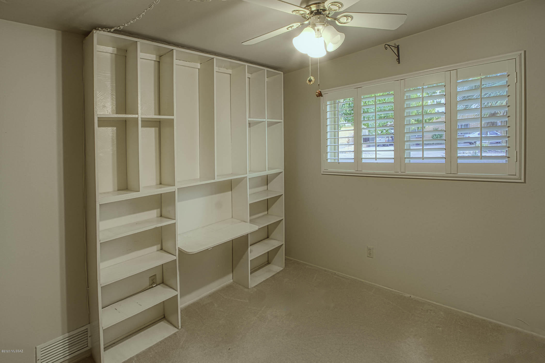 Eastern Hills (13-34) - Residential