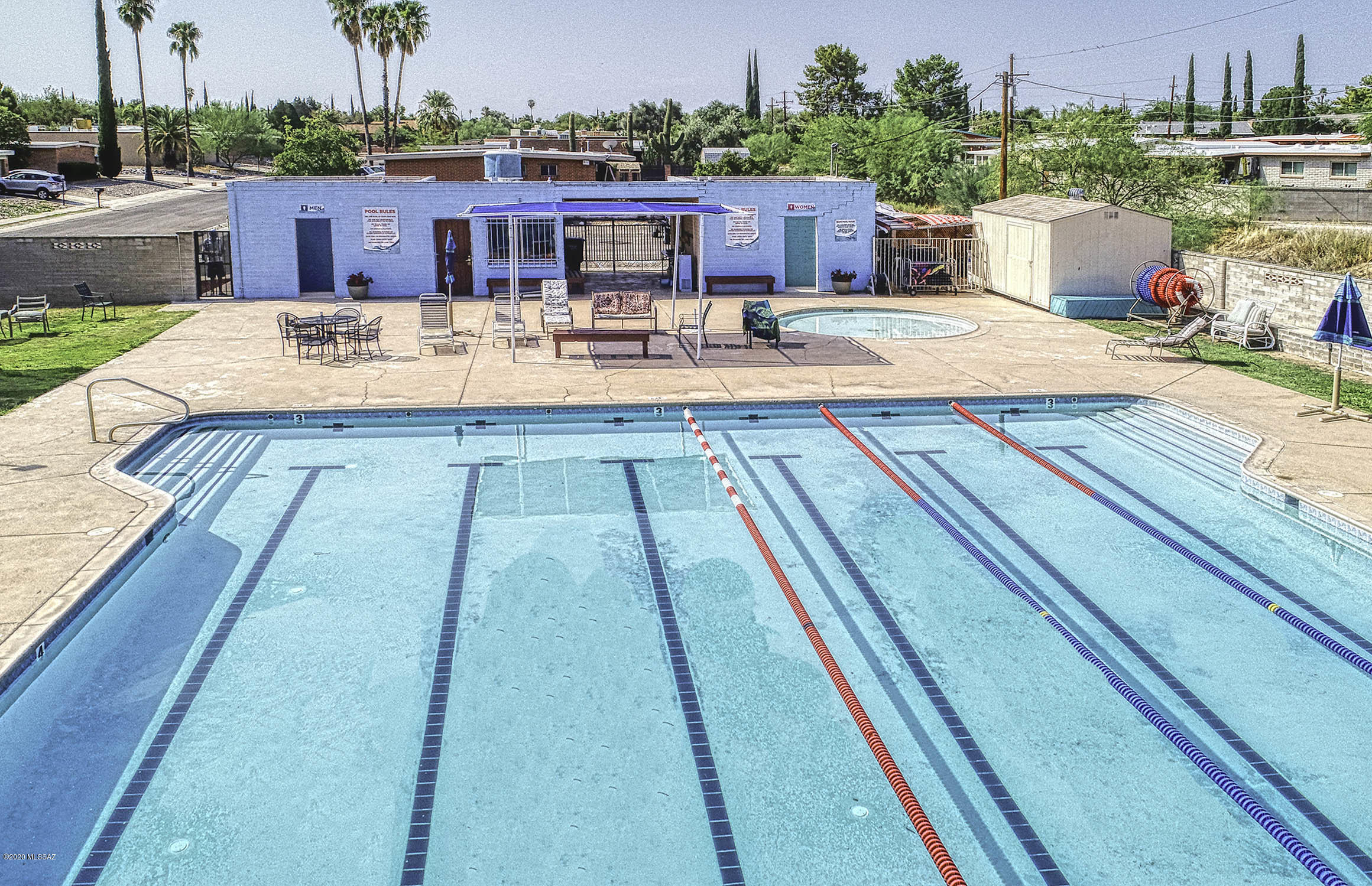 Eastern Hills (13-34) - Residential