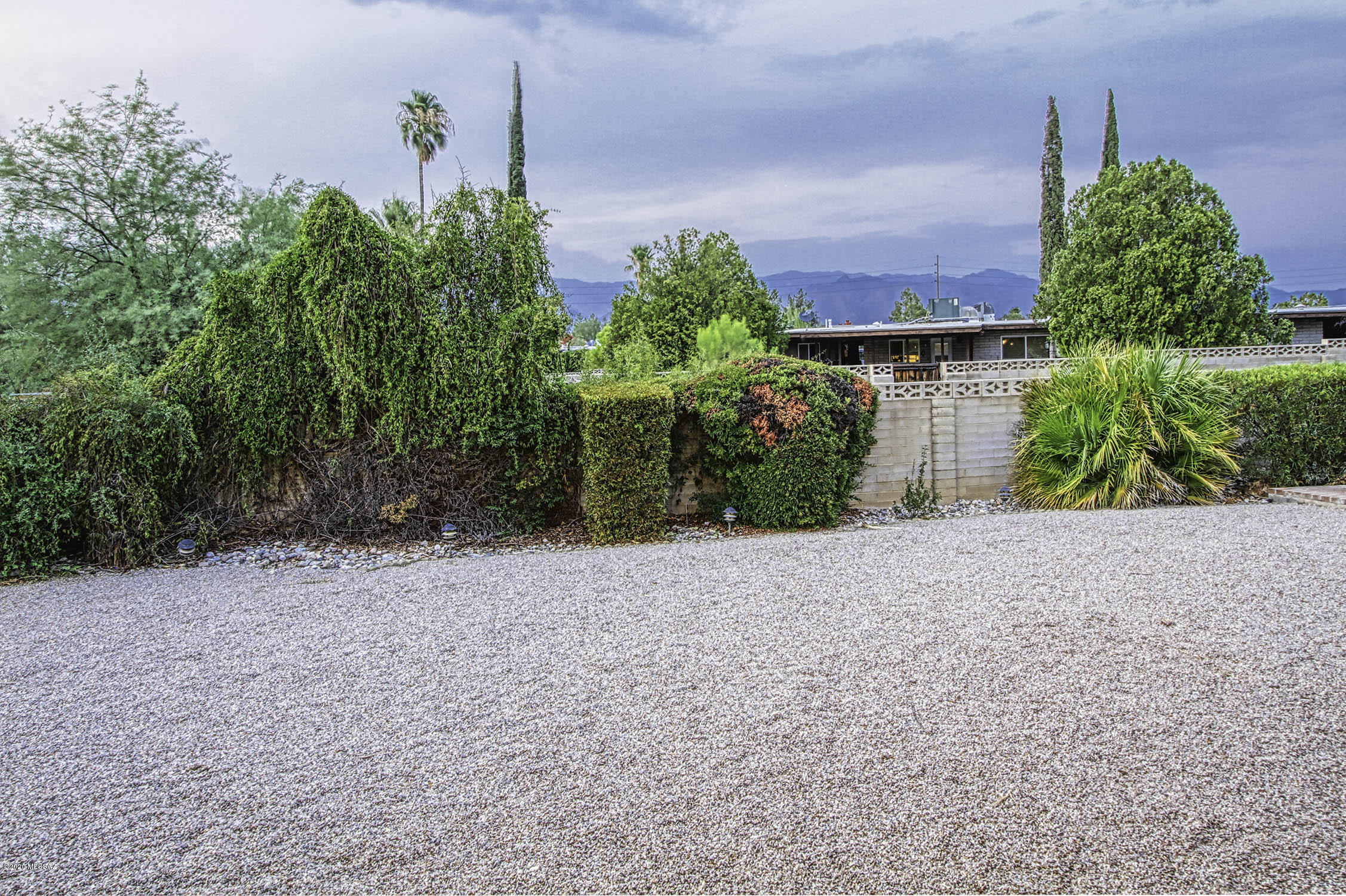 Eastern Hills (13-34) - Residential