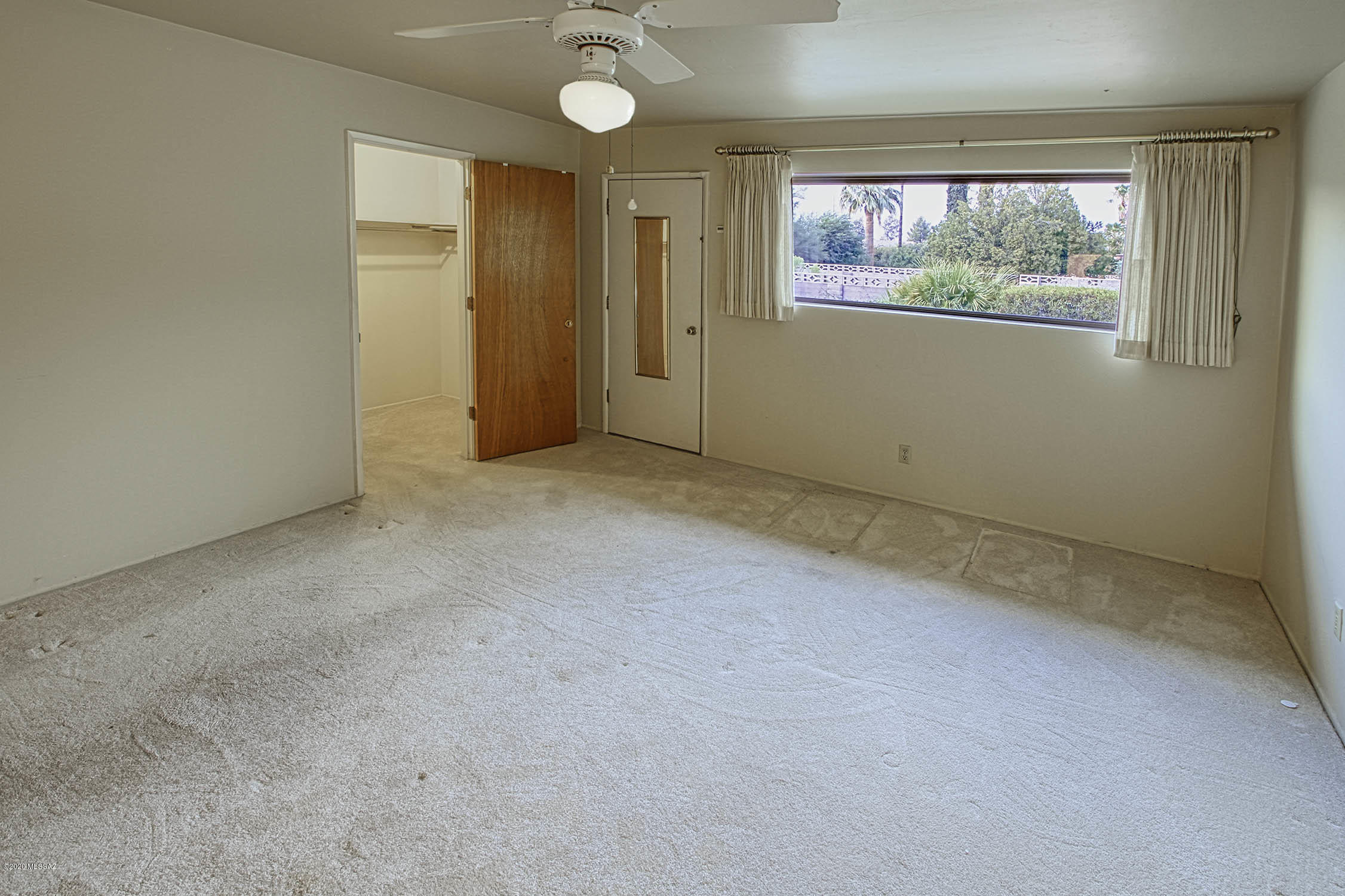 Eastern Hills (13-34) - Residential
