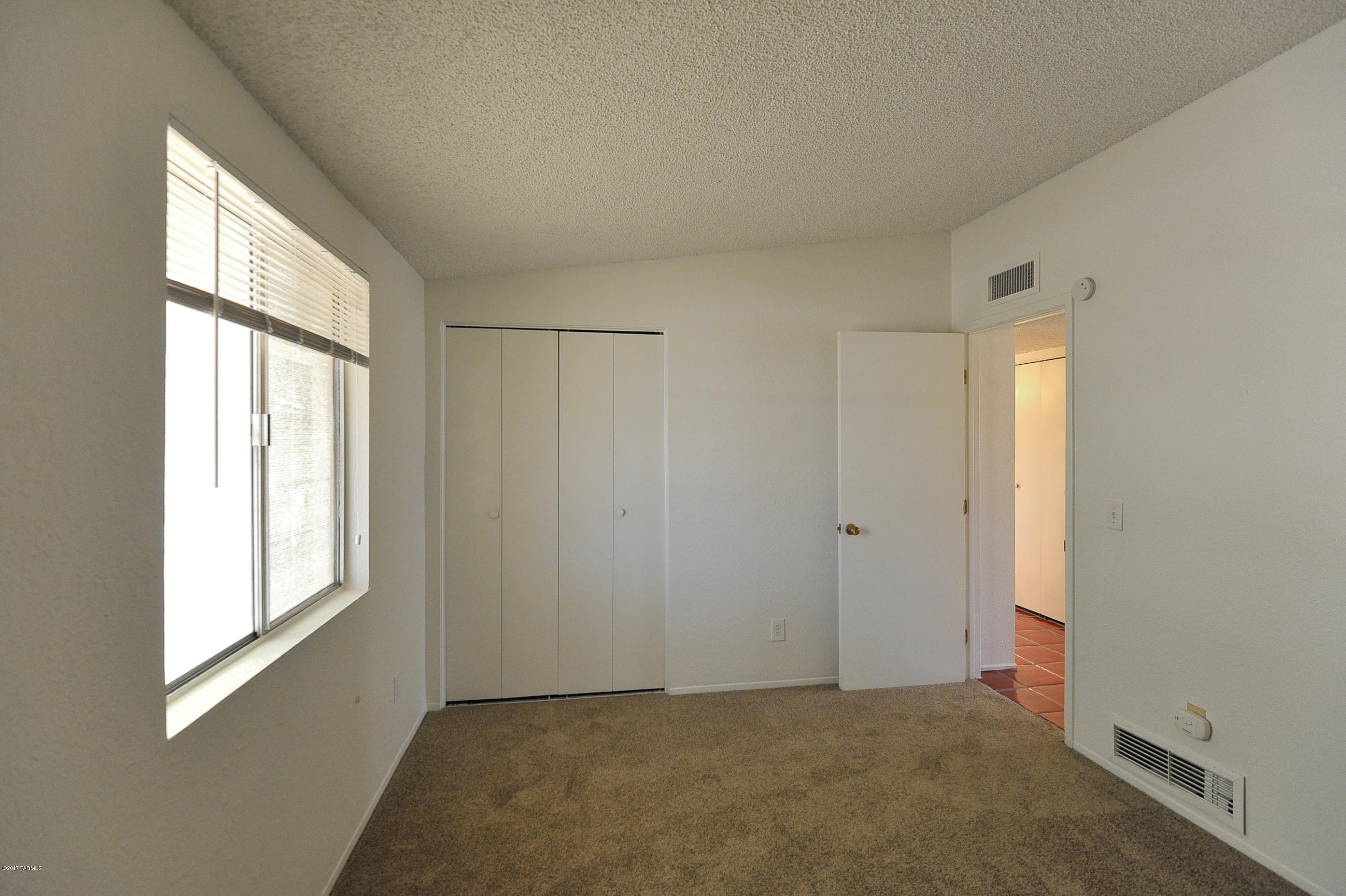 Heritage Hills II (1-221) - Residential Lease
