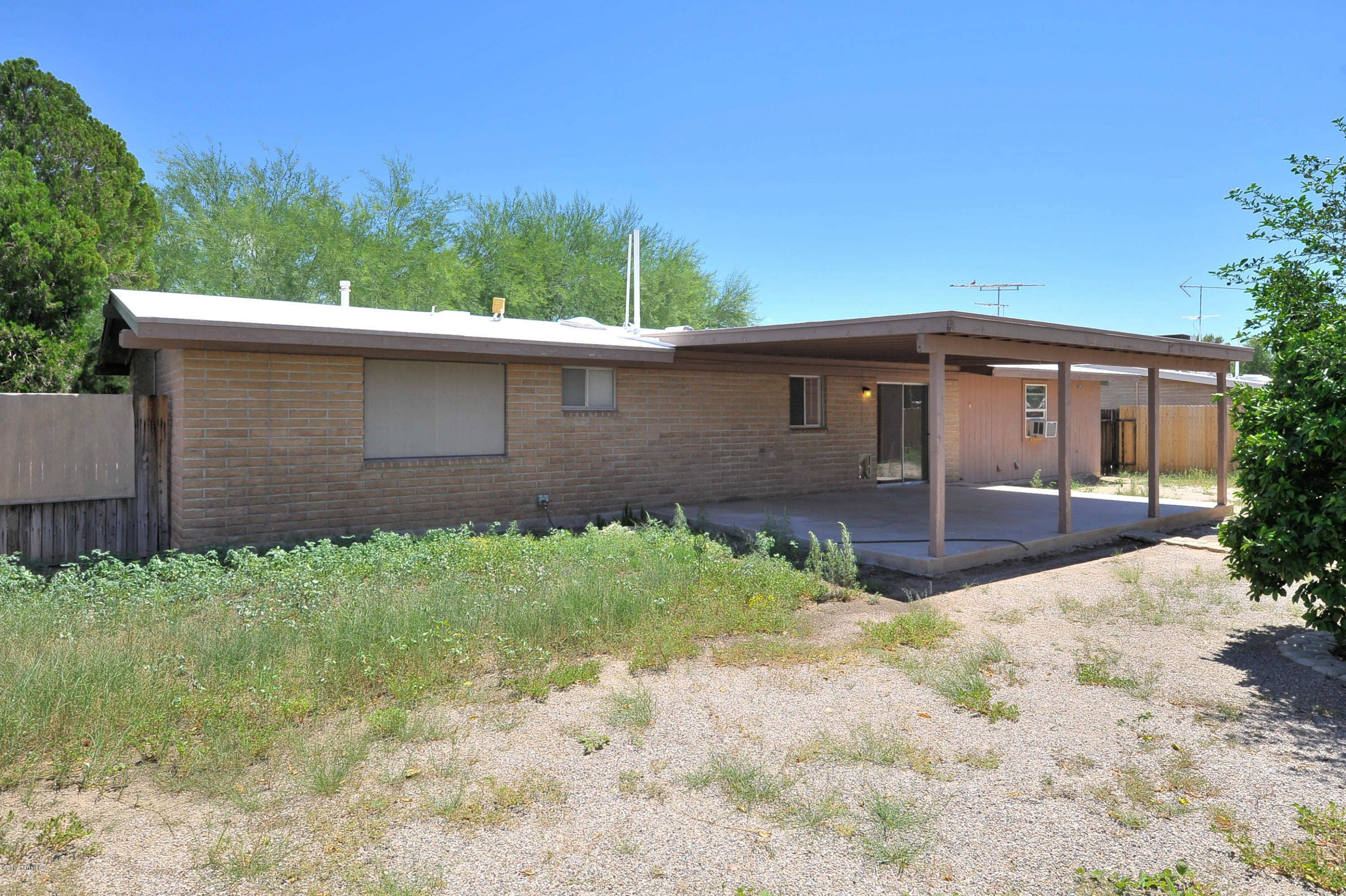 Heritage Hills II (1-221) - Residential Lease