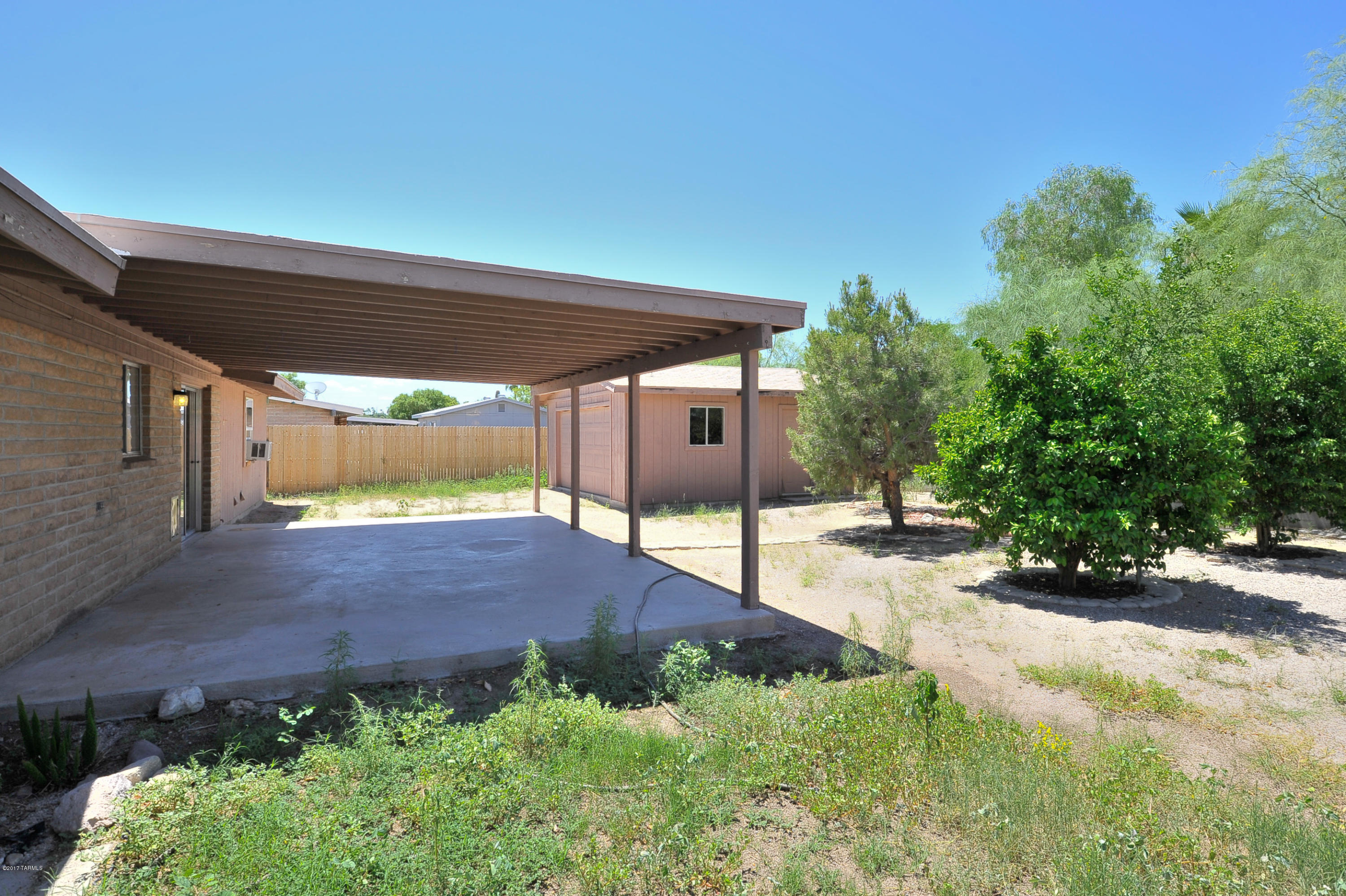 Heritage Hills II (1-221) - Residential Lease