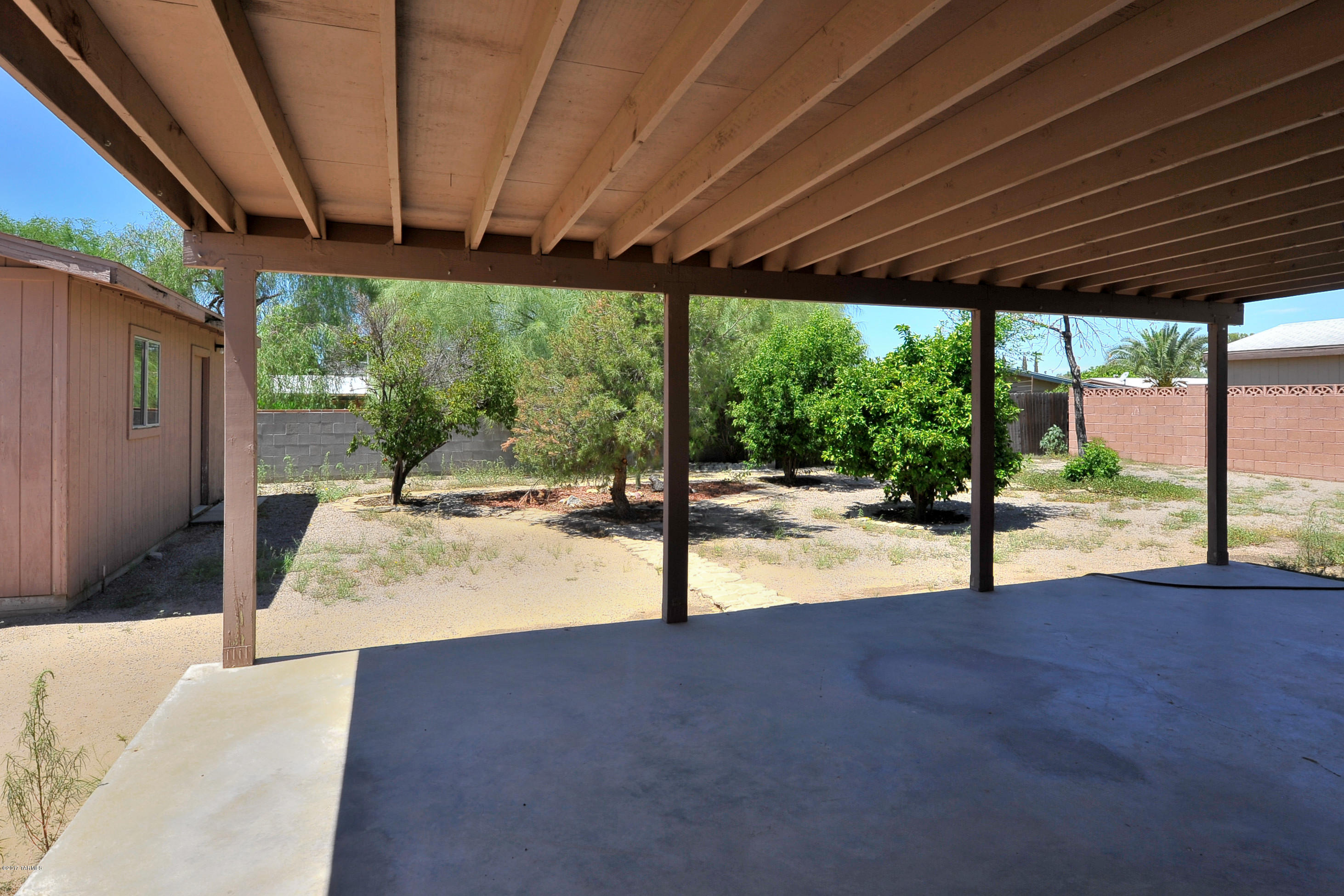 Heritage Hills II (1-221) - Residential Lease