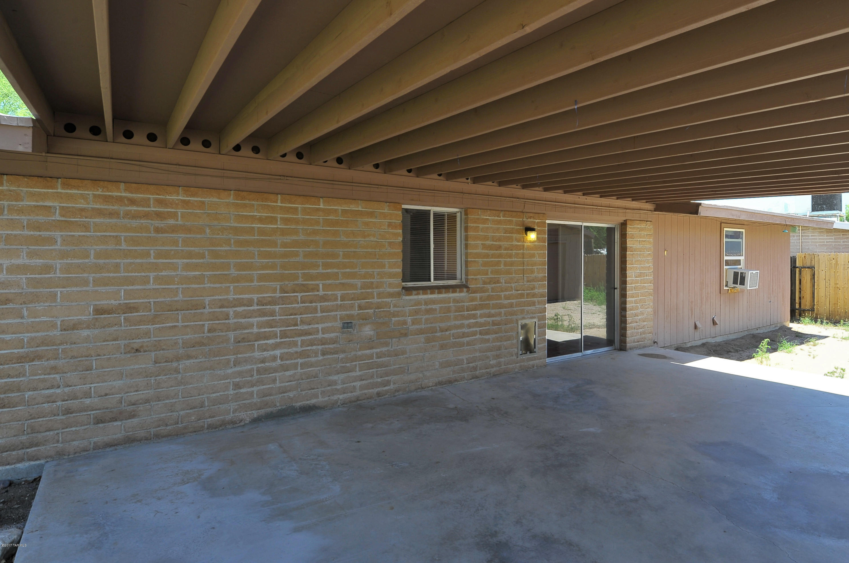 Heritage Hills II (1-221) - Residential Lease