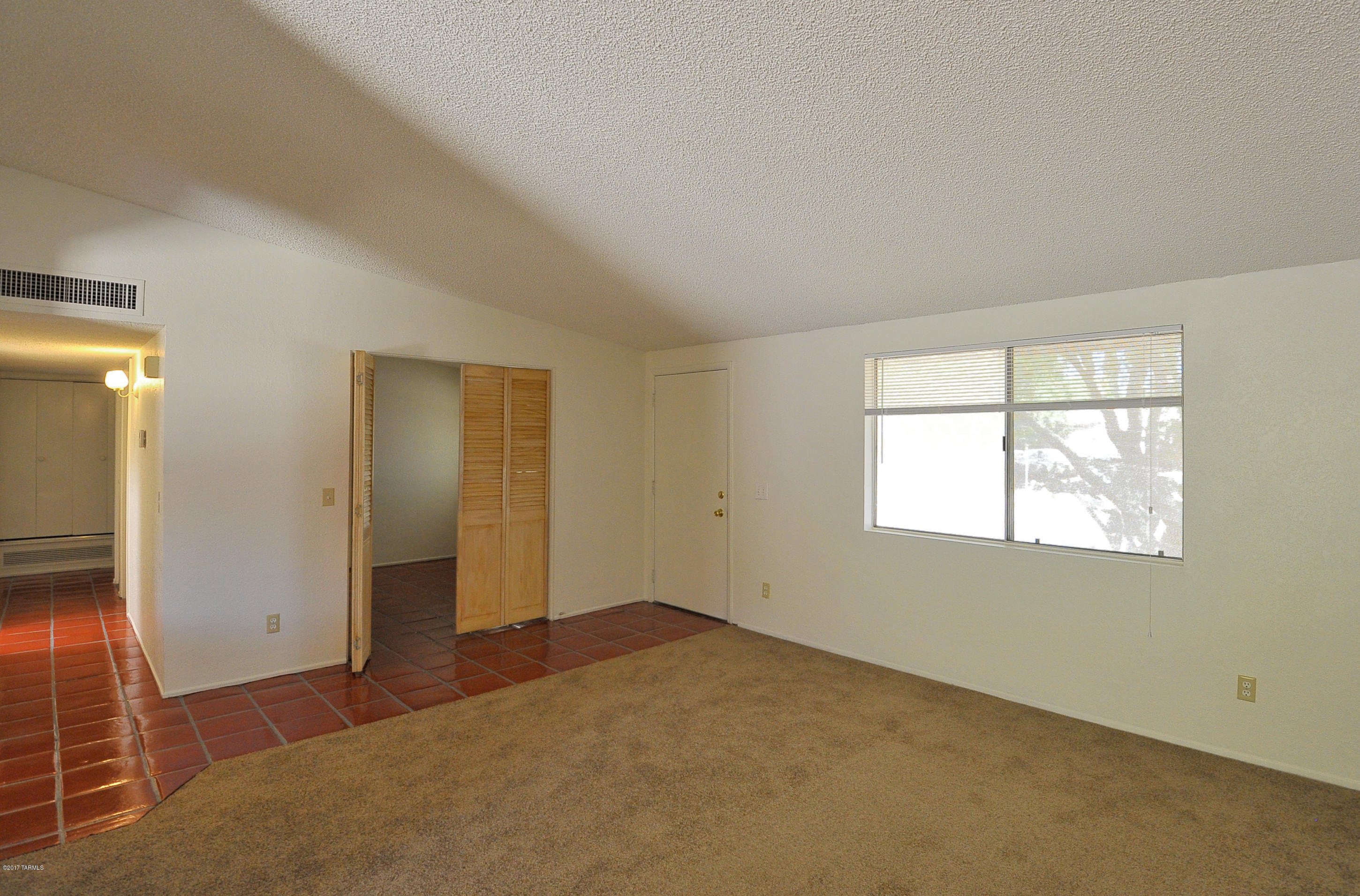 Heritage Hills II (1-221) - Residential Lease