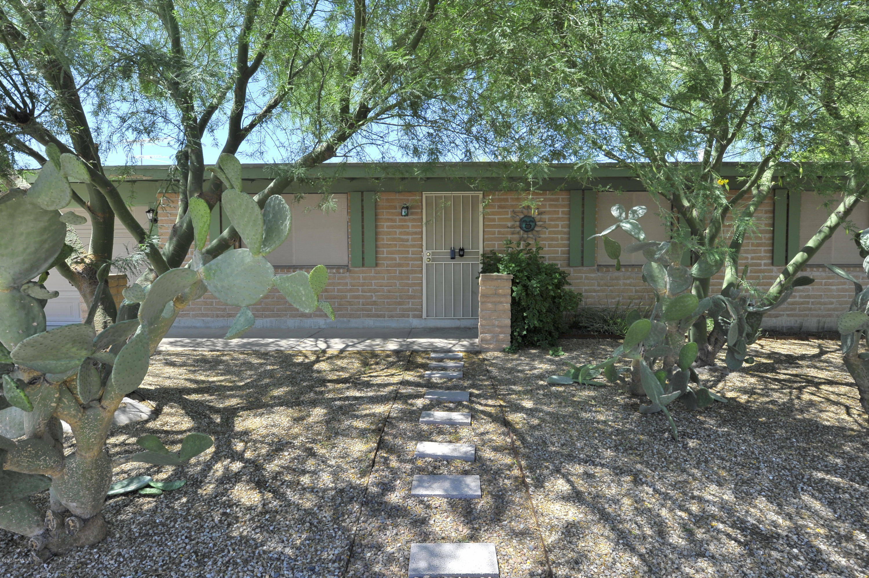 Heritage Hills II (1-221) - Residential Lease