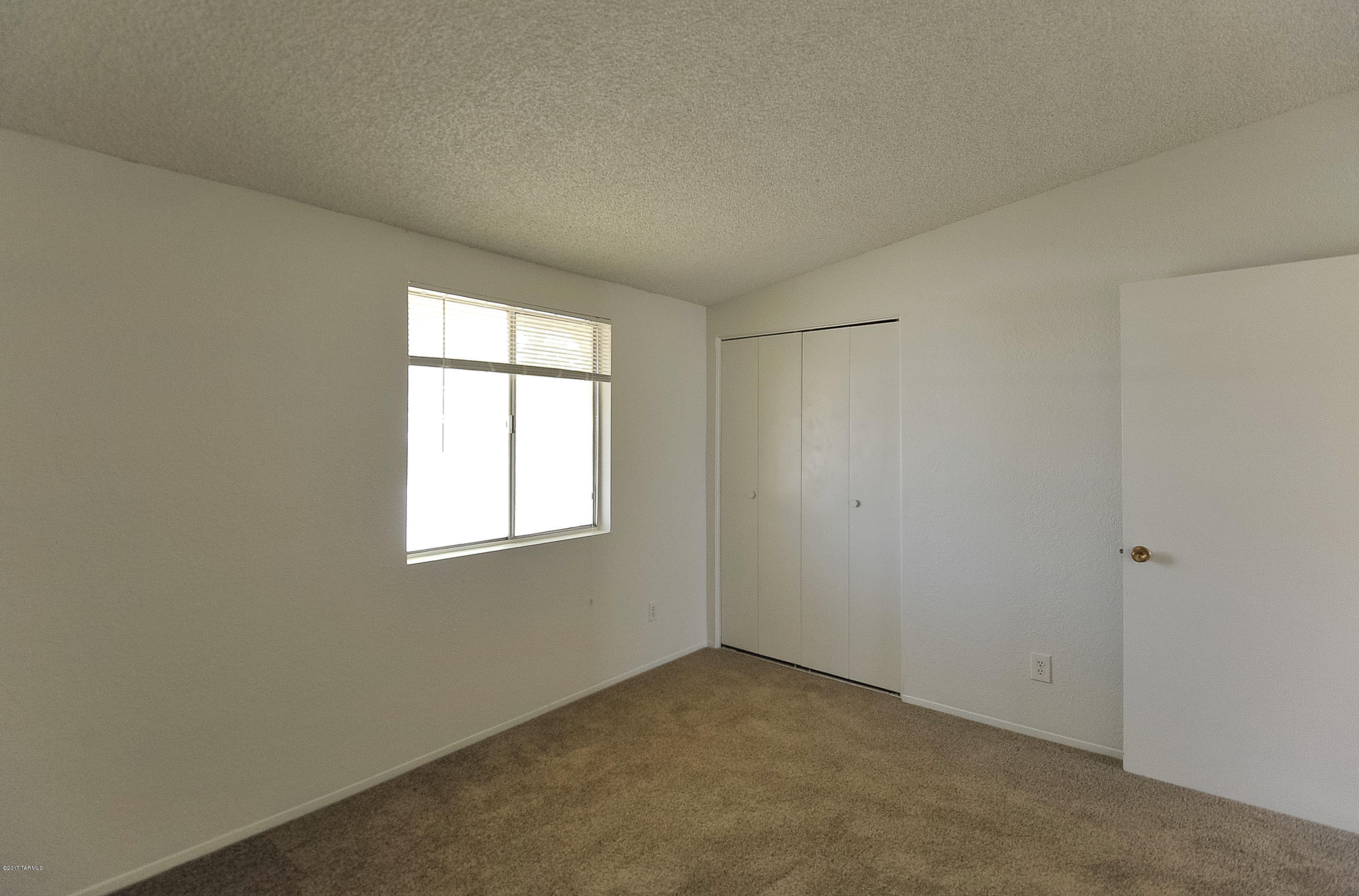 Heritage Hills II (1-221) - Residential Lease