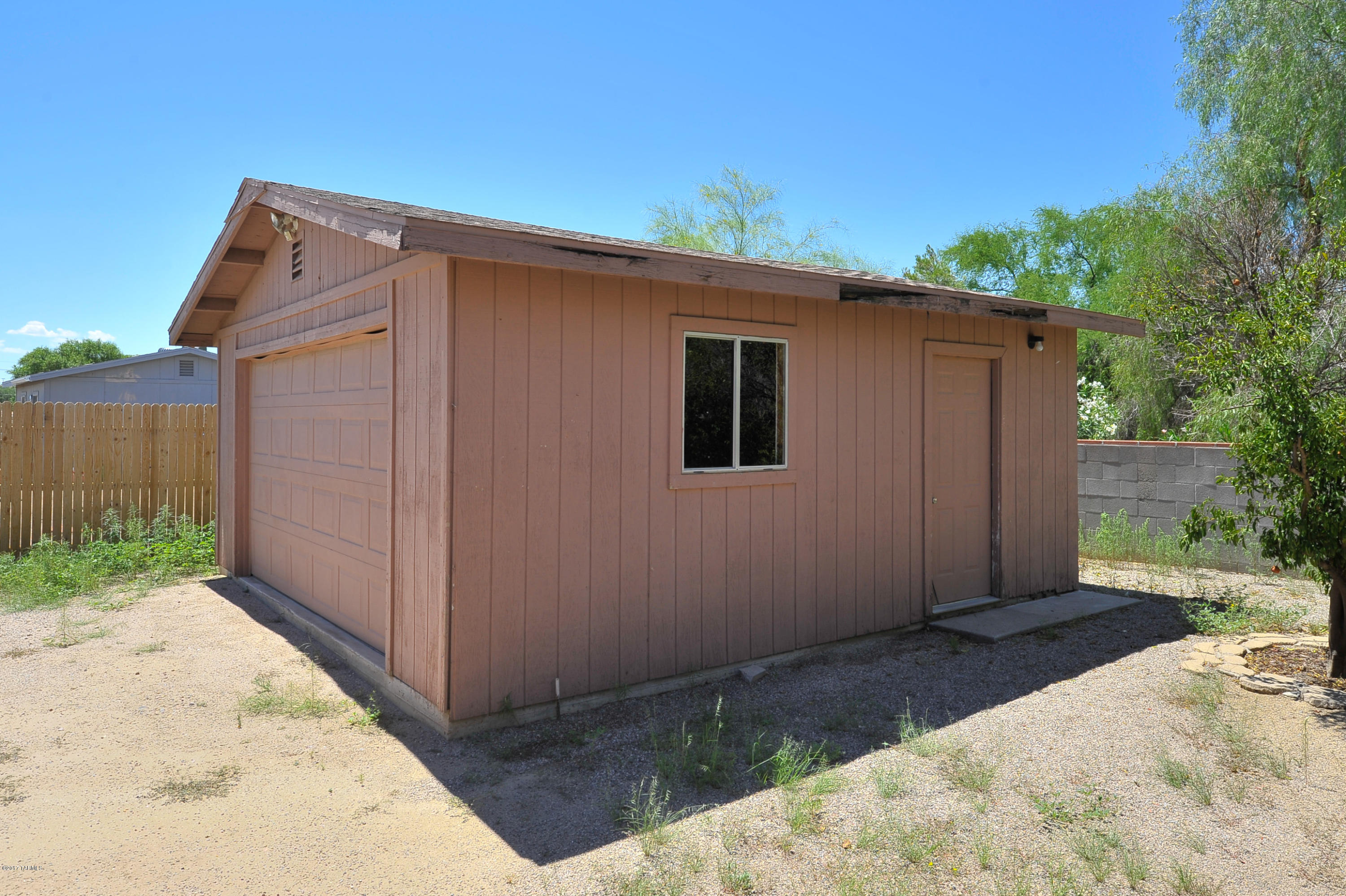 Heritage Hills II (1-221) - Residential Lease