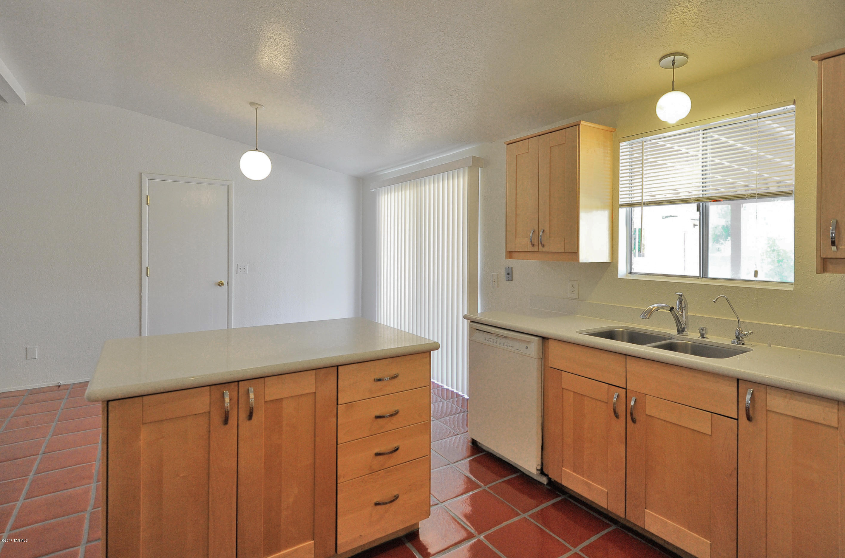 Heritage Hills II (1-221) - Residential Lease