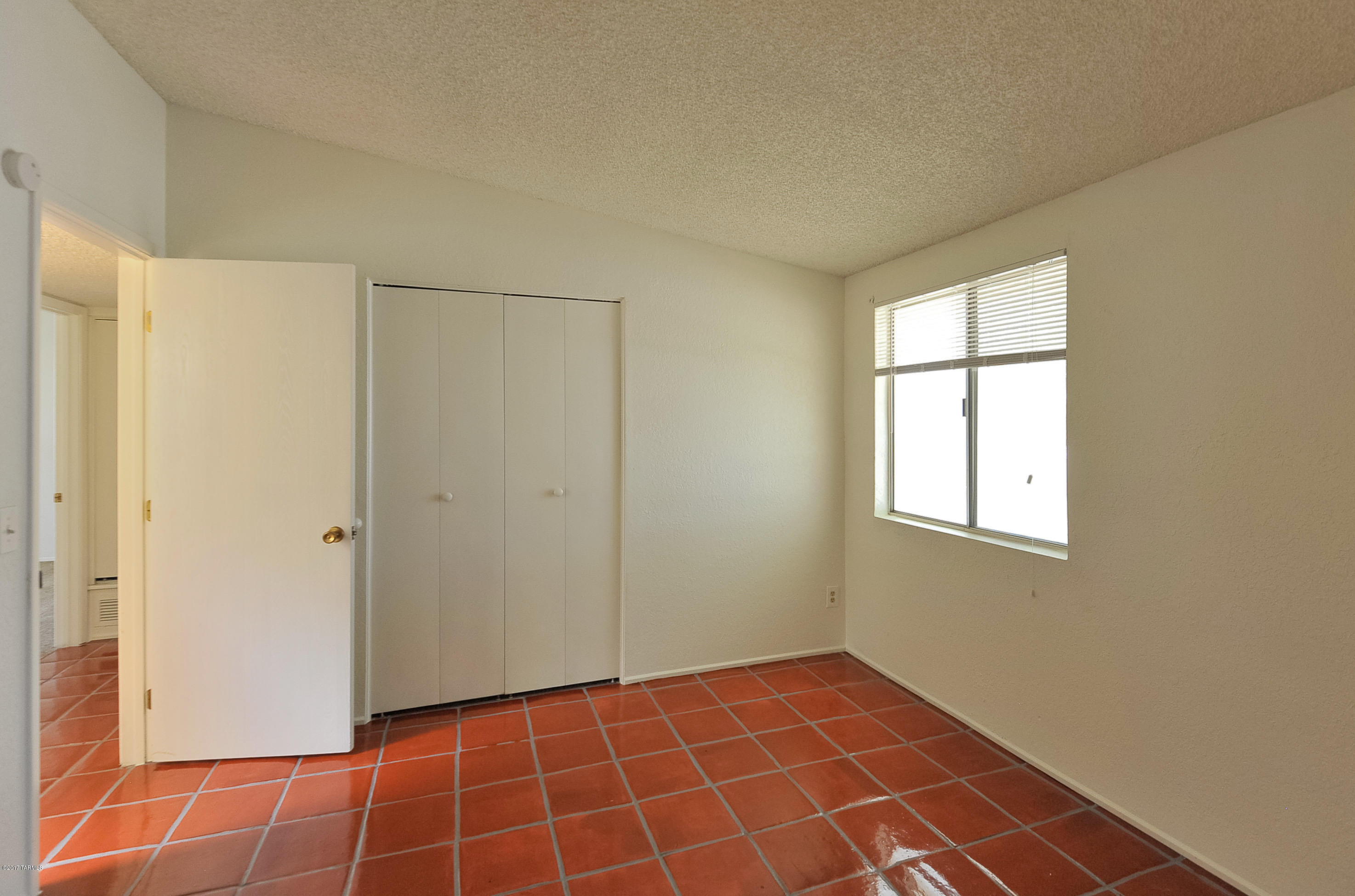 Heritage Hills II (1-221) - Residential Lease