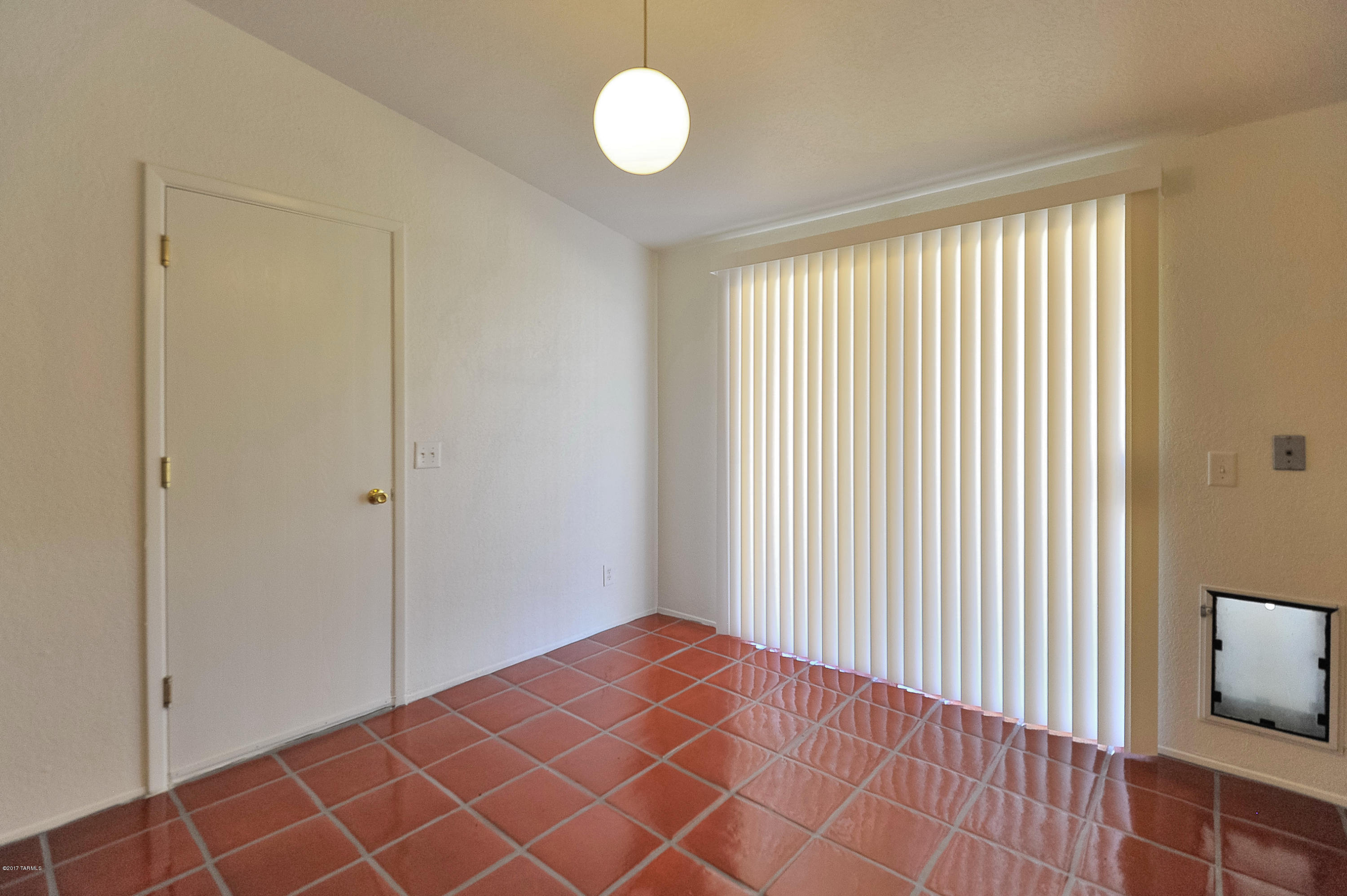 Heritage Hills II (1-221) - Residential Lease