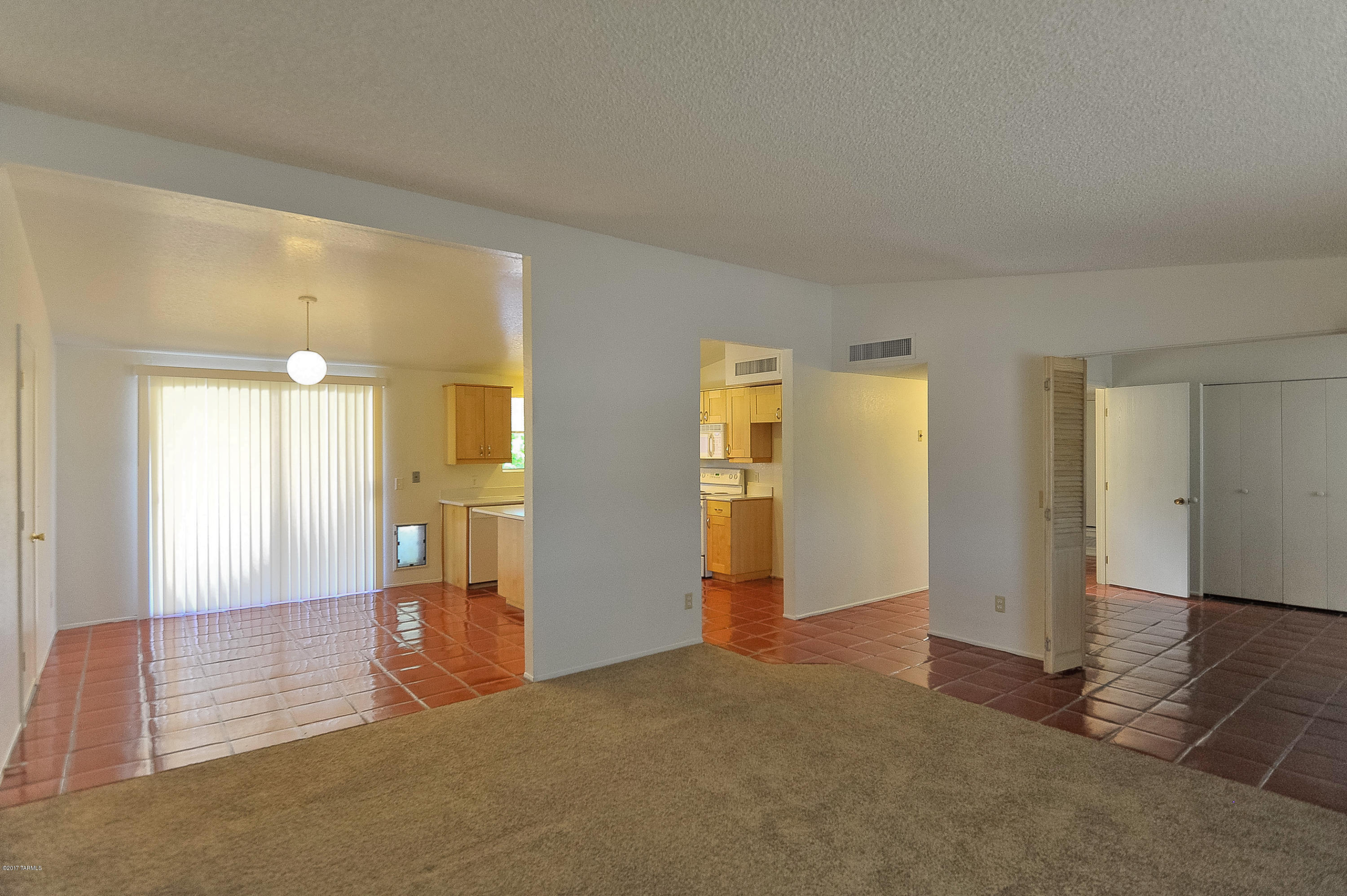 Heritage Hills II (1-221) - Residential Lease