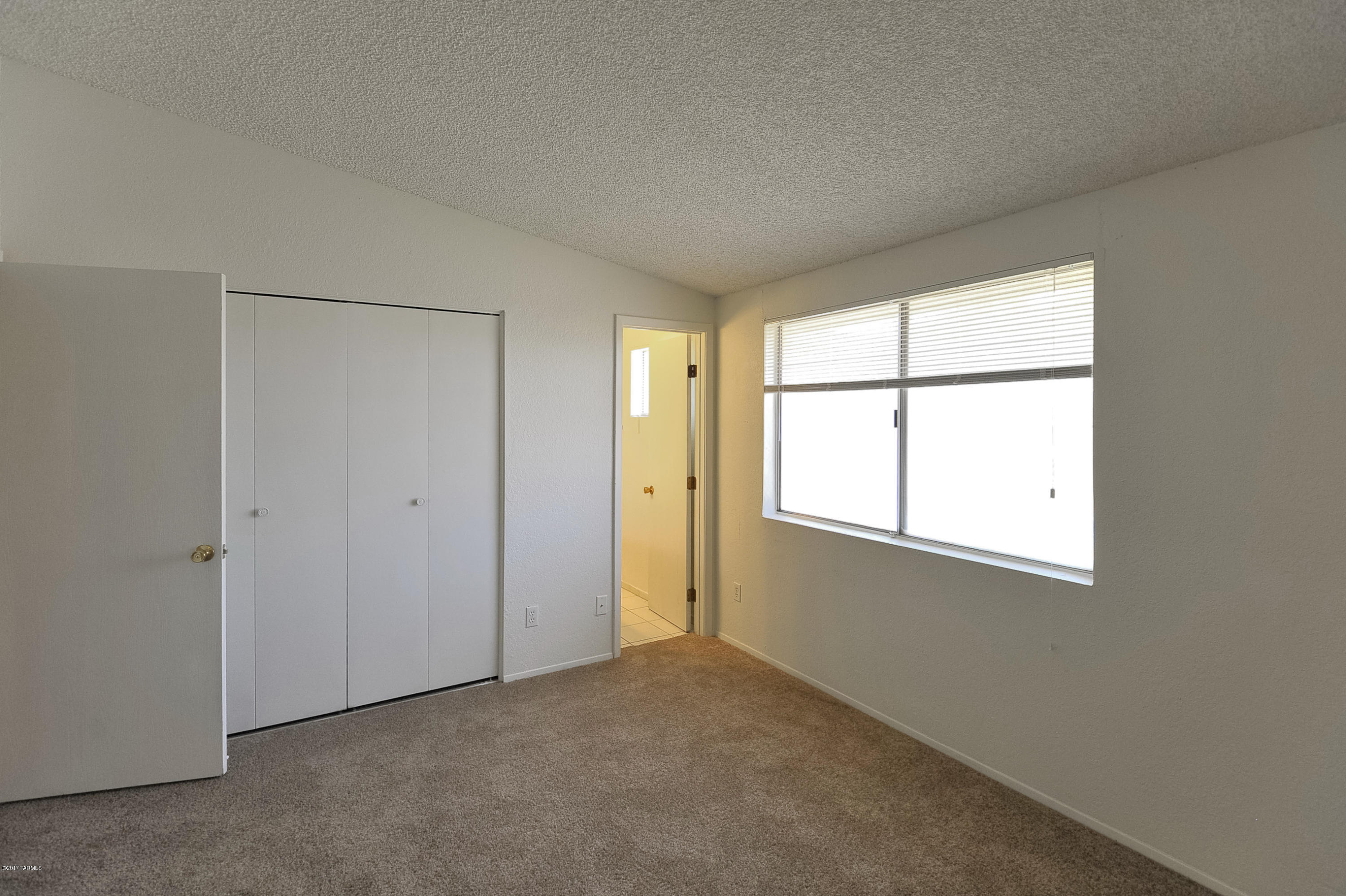 Heritage Hills II (1-221) - Residential Lease