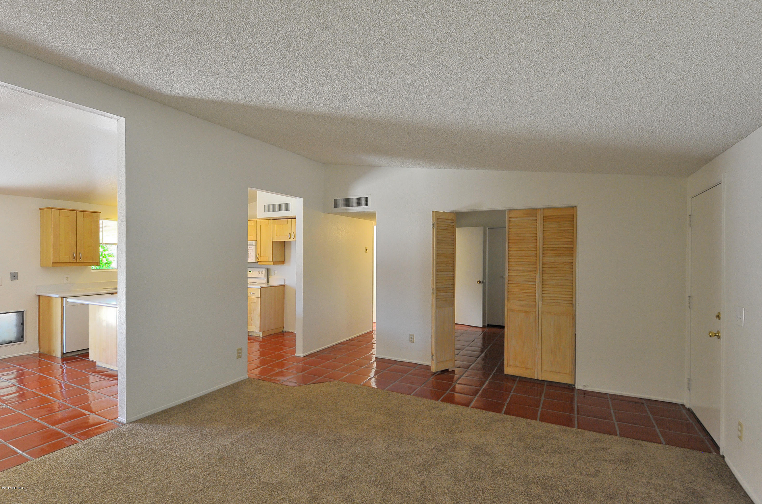 Heritage Hills II (1-221) - Residential Lease