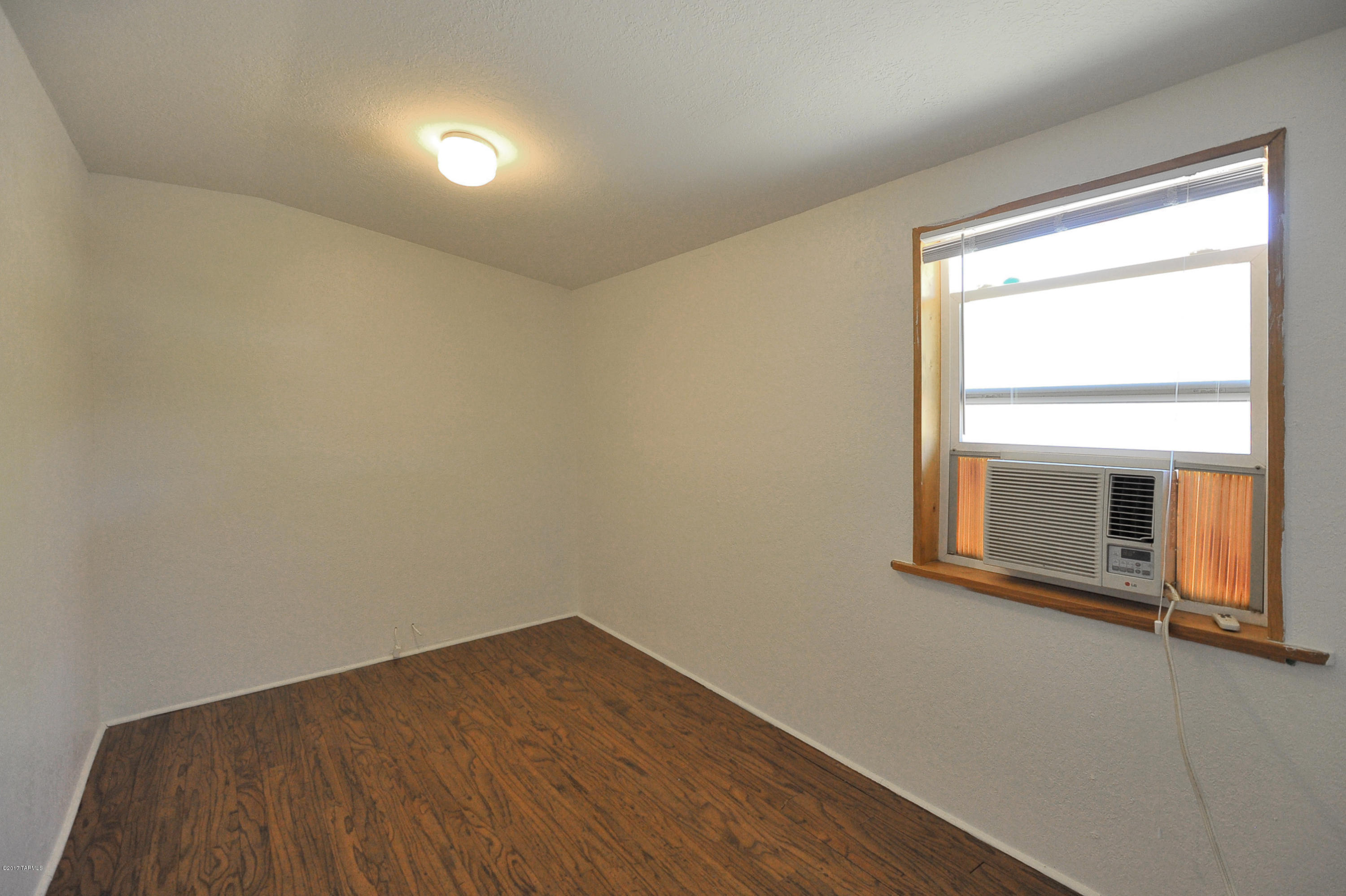 Heritage Hills II (1-221) - Residential Lease