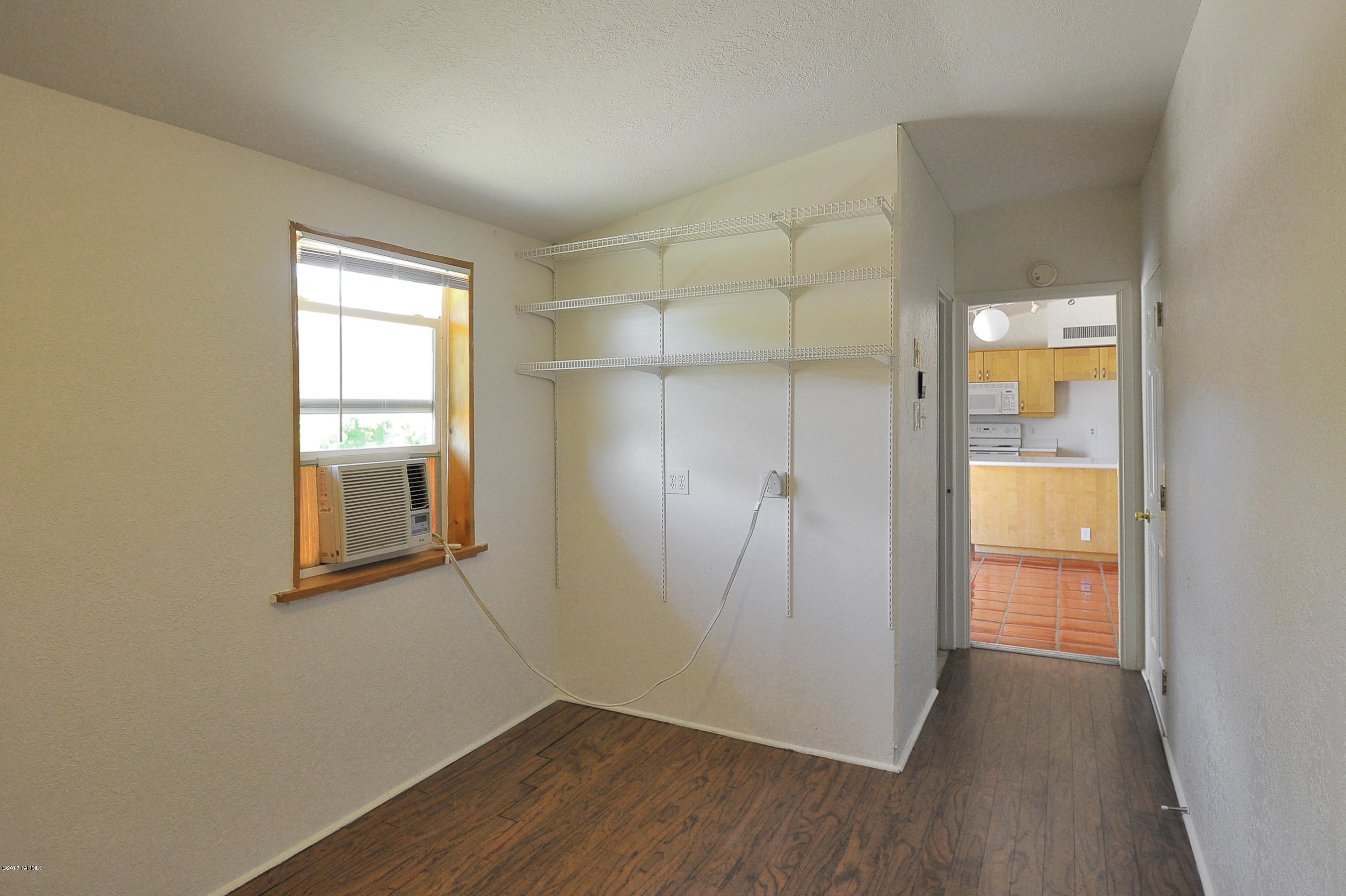 Heritage Hills II (1-221) - Residential Lease