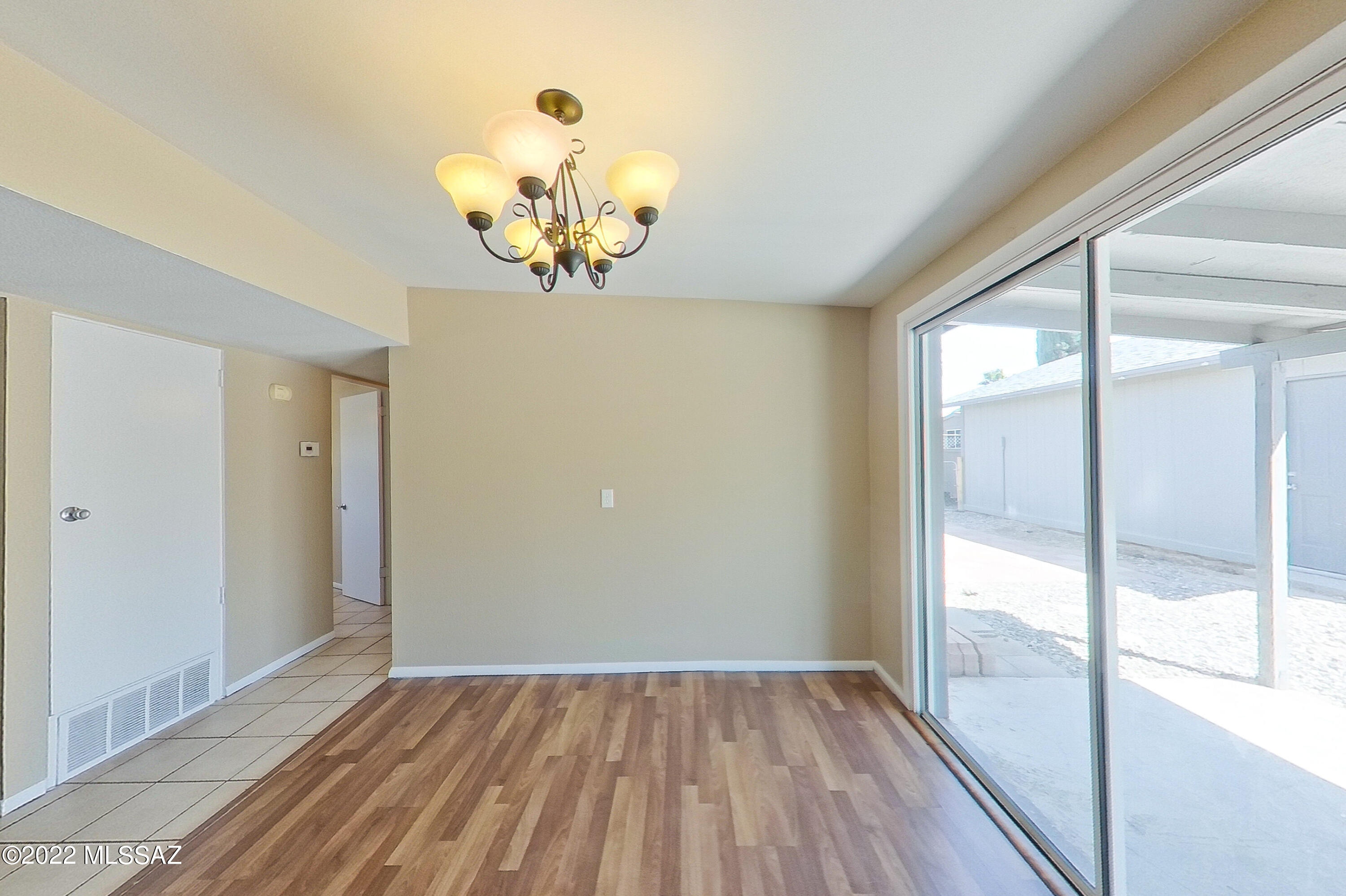 Ferry Addition - Residential