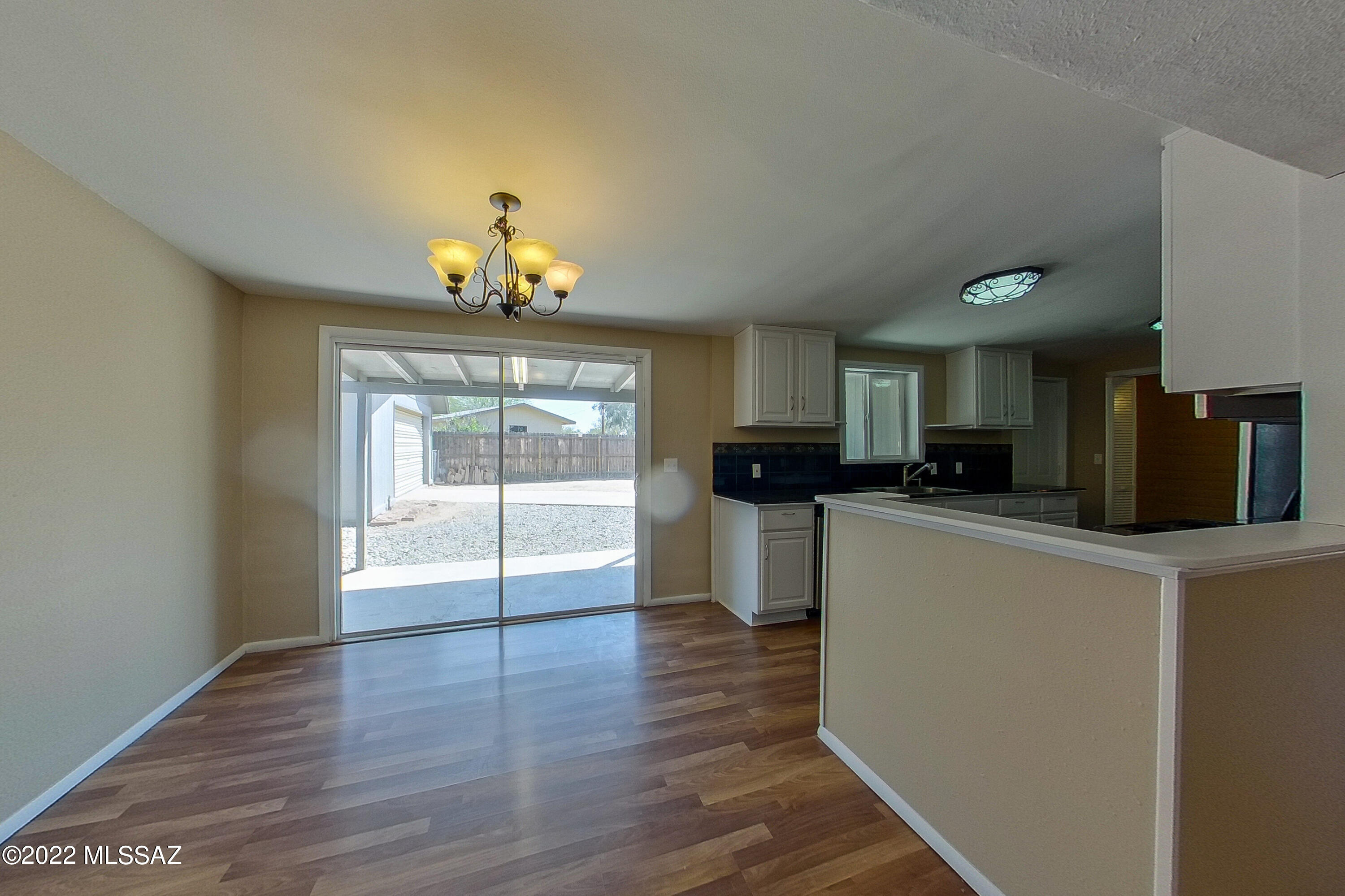 Ferry Addition - Residential