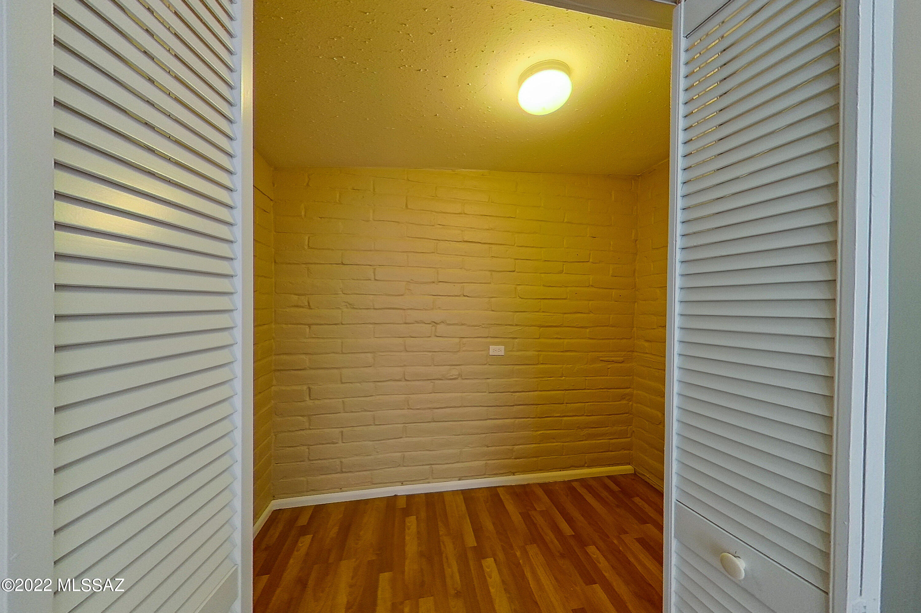 Ferry Addition - Residential