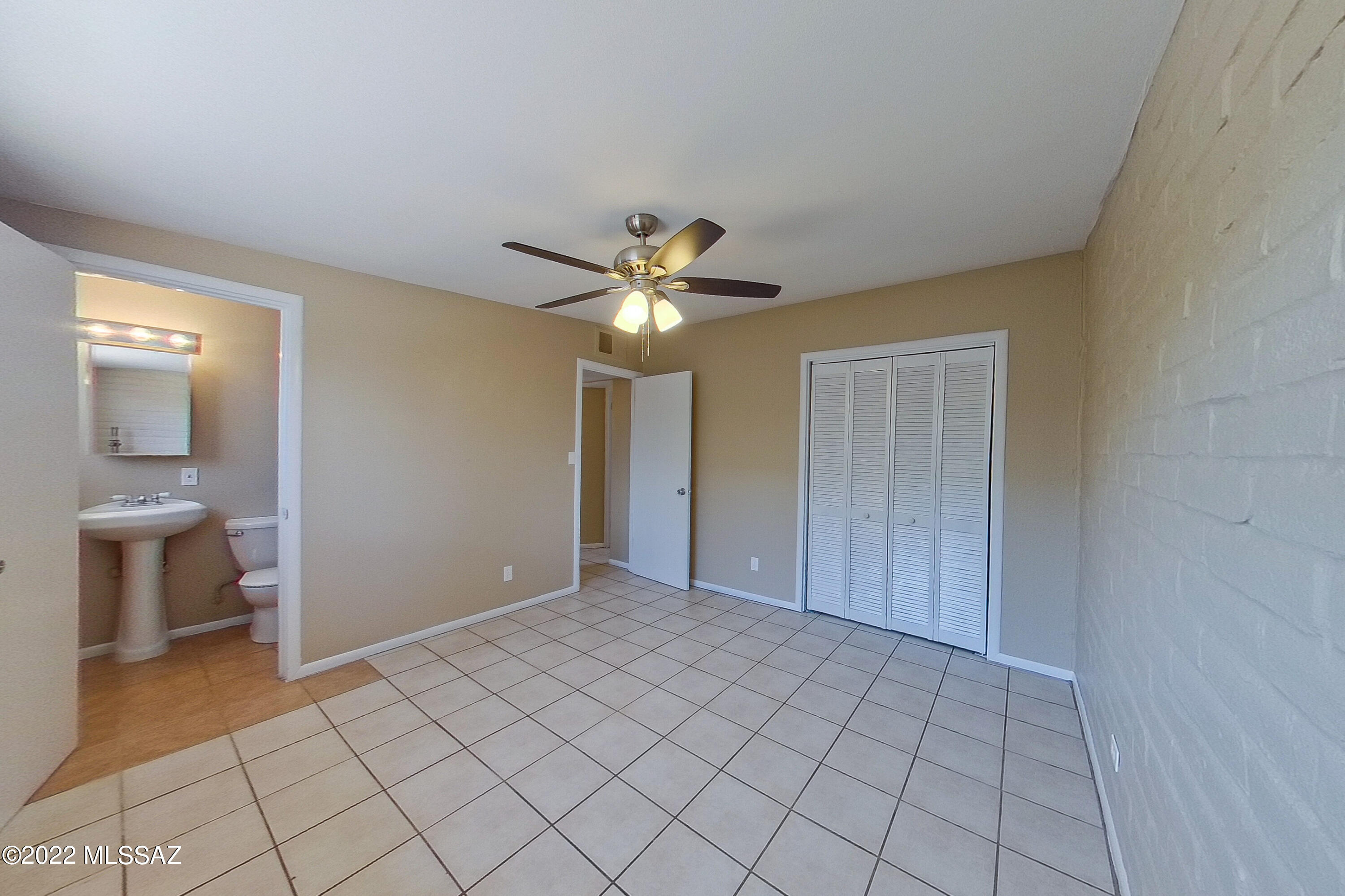 Ferry Addition - Residential