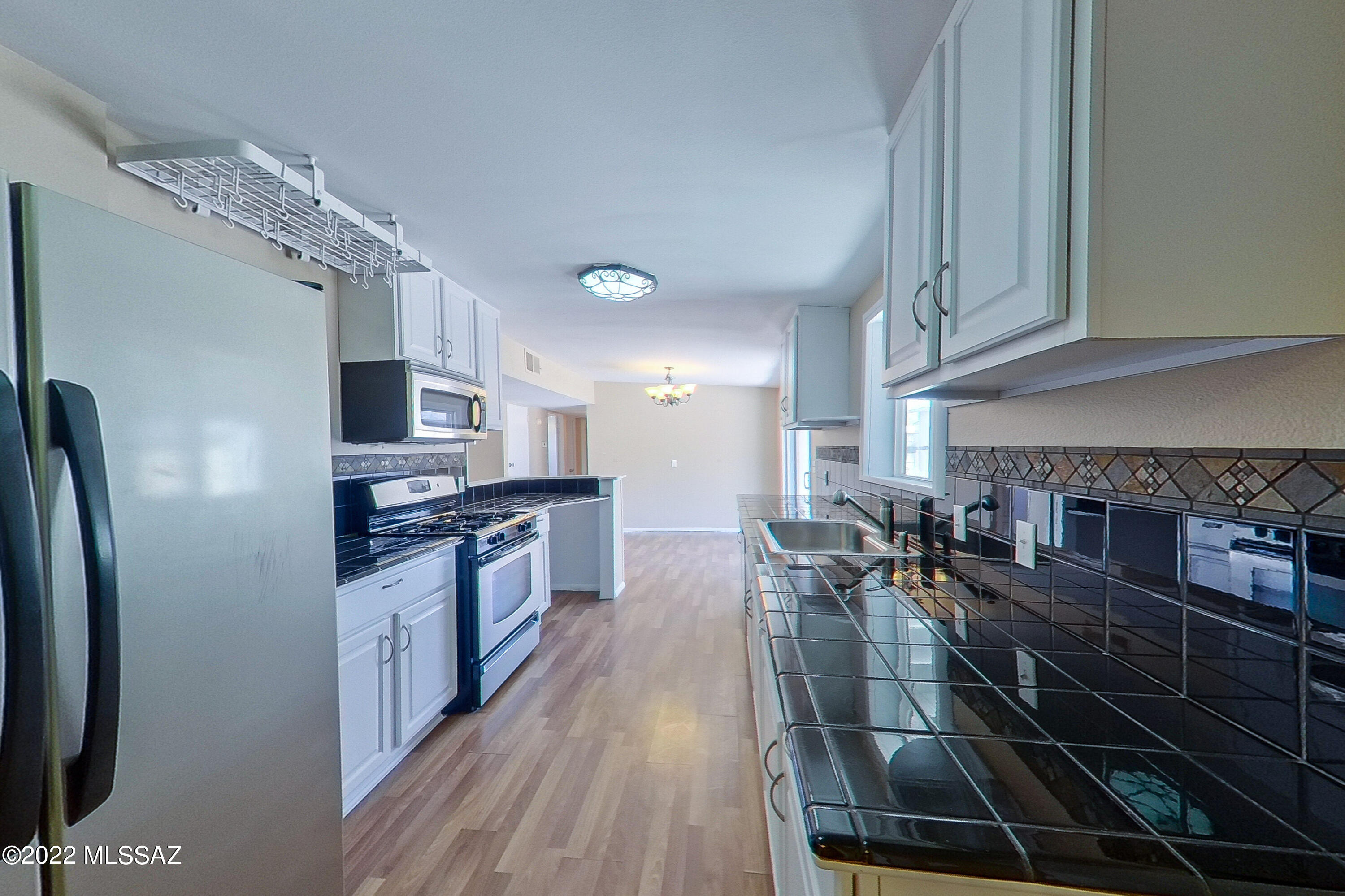 Ferry Addition - Residential