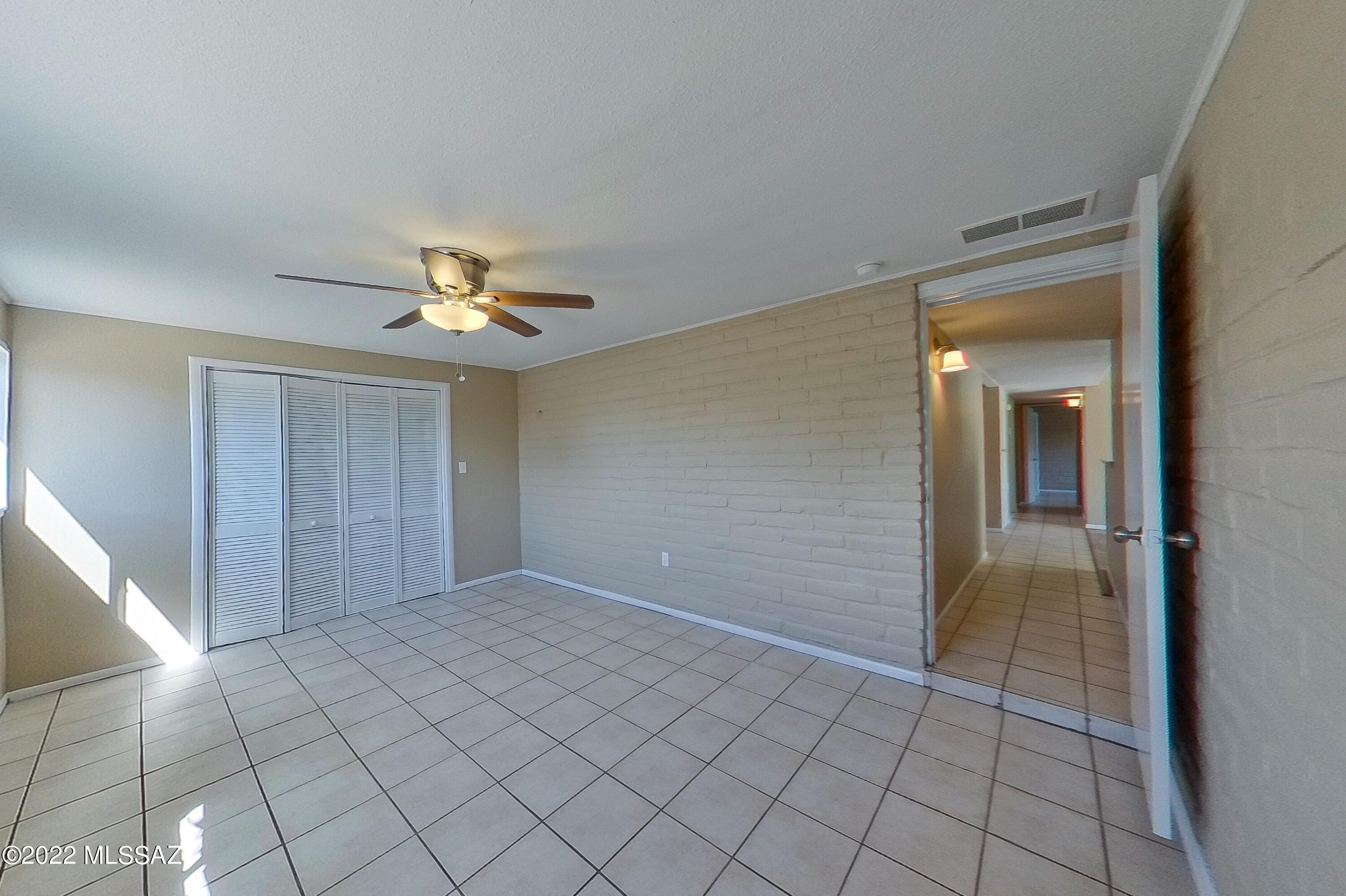 Ferry Addition - Residential