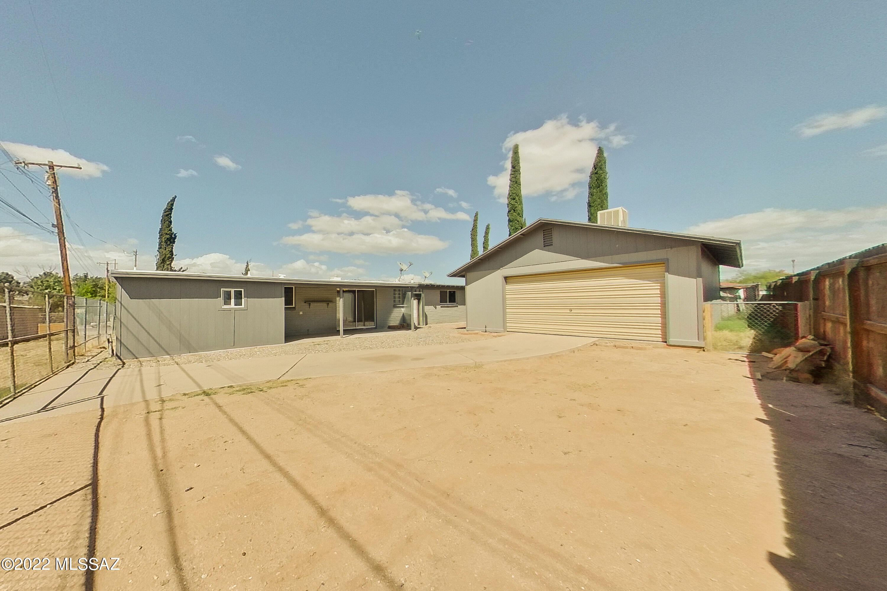 Ferry Addition - Residential