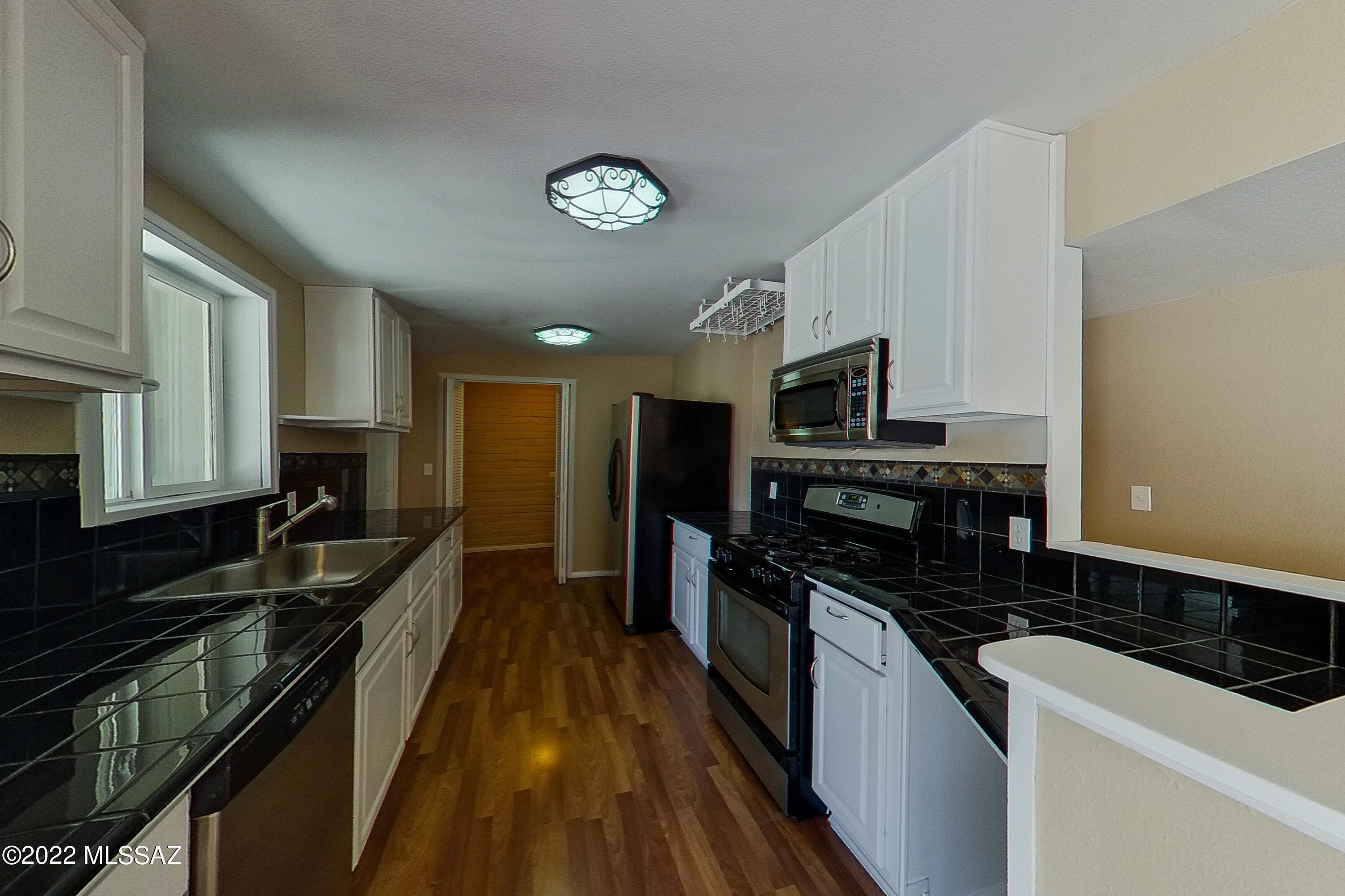 Ferry Addition - Residential