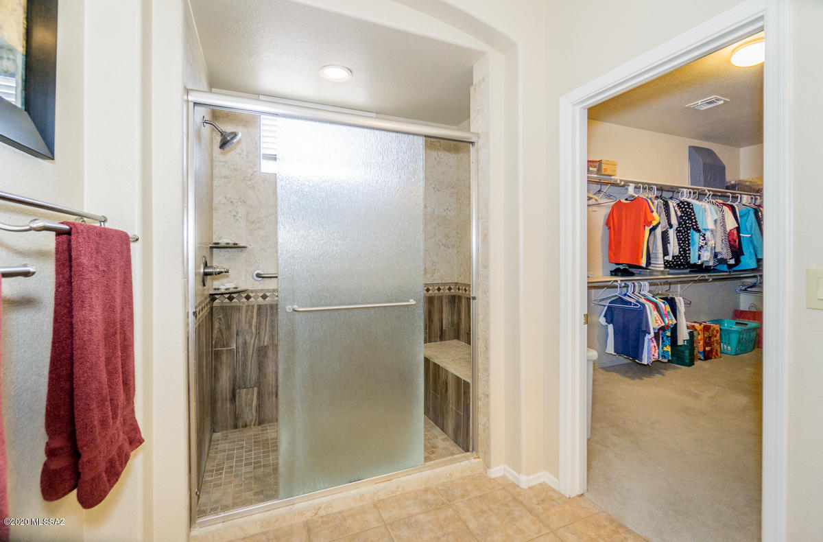 Quail Creek II (78-394) - Residential
