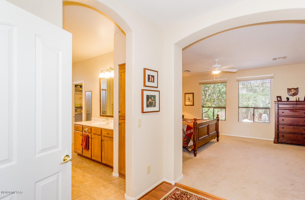 Quail Creek II (78-394) - Residential