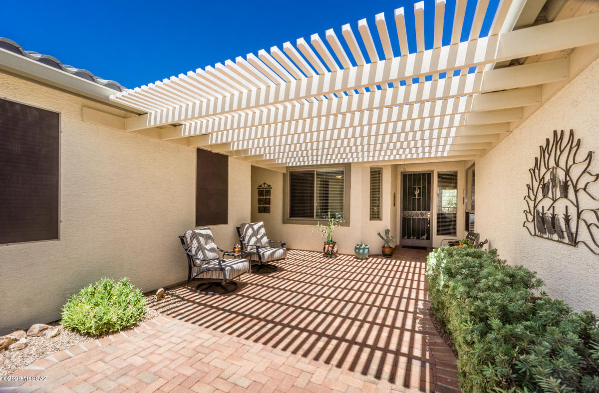 Quail Creek II (78-394) - Residential