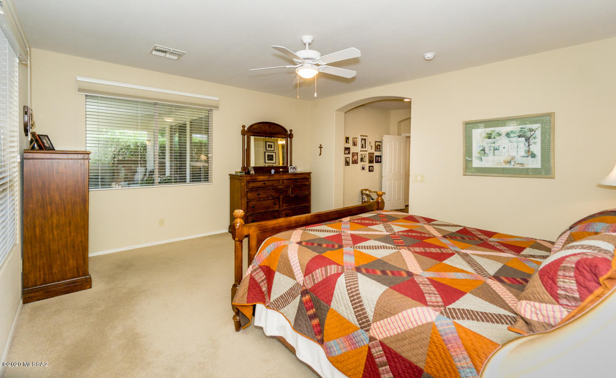 Quail Creek II (78-394) - Residential
