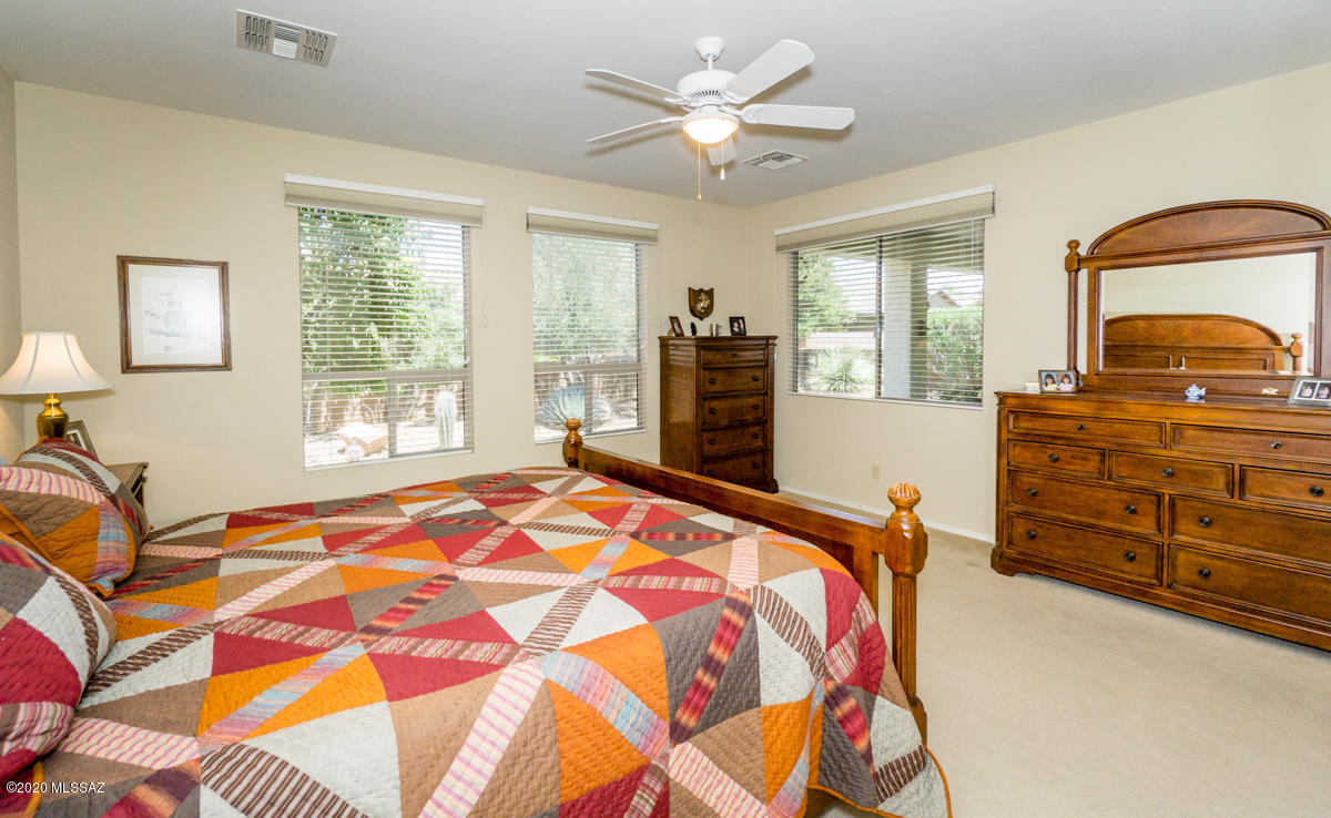 Quail Creek II (78-394) - Residential