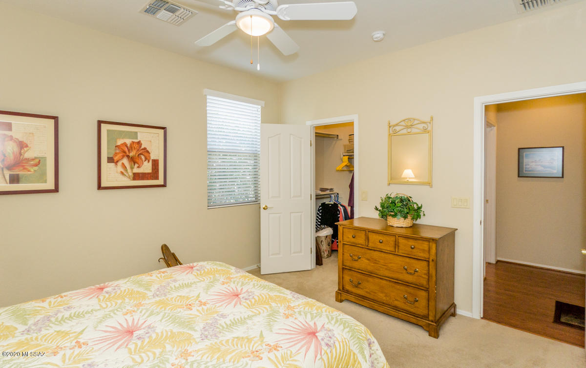 Quail Creek II (78-394) - Residential