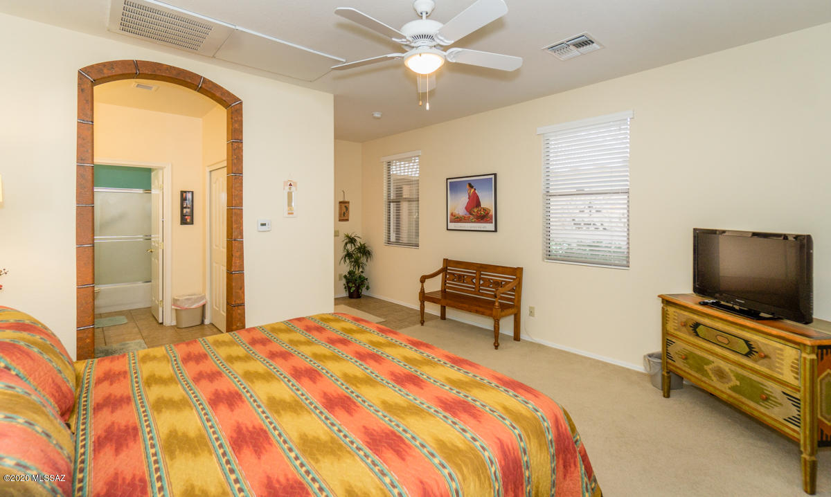 Quail Creek II (78-394) - Residential