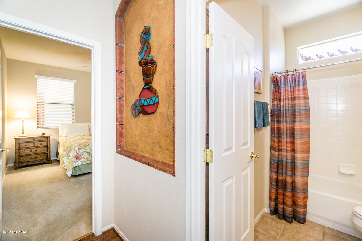 Quail Creek II (78-394) - Residential