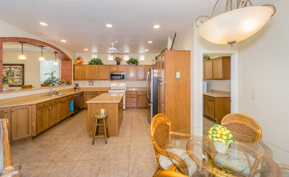 Quail Creek II (78-394) - Residential