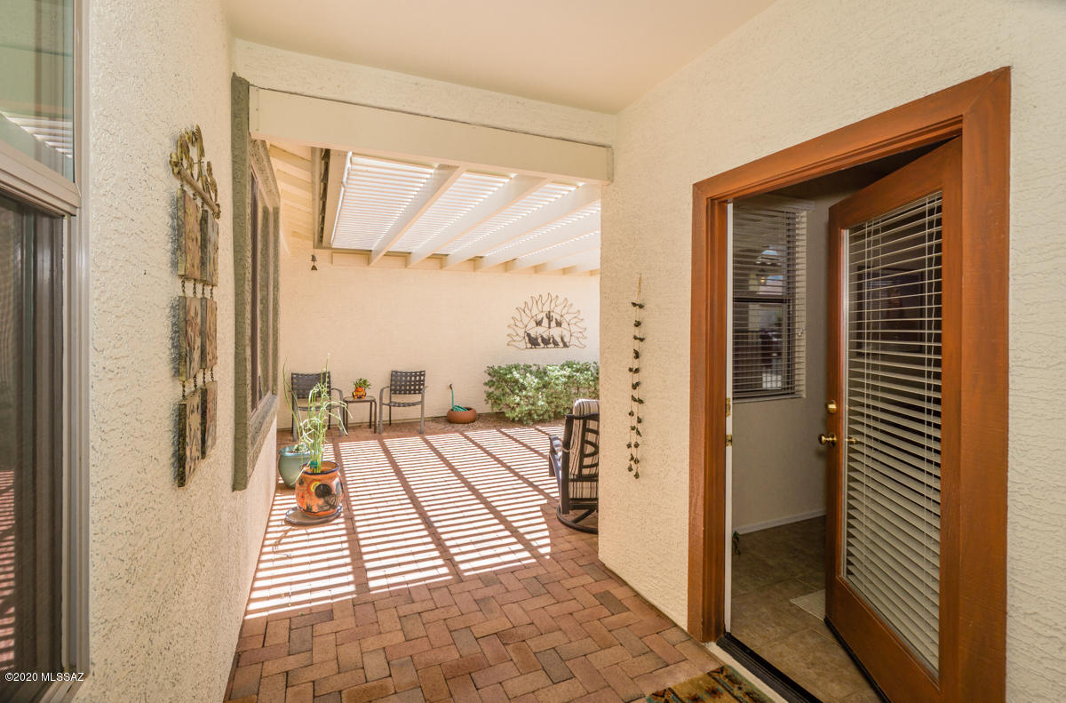 Quail Creek II (78-394) - Residential