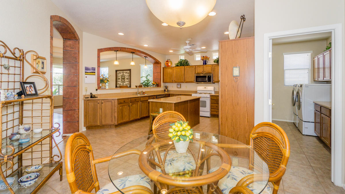 Quail Creek II (78-394) - Residential