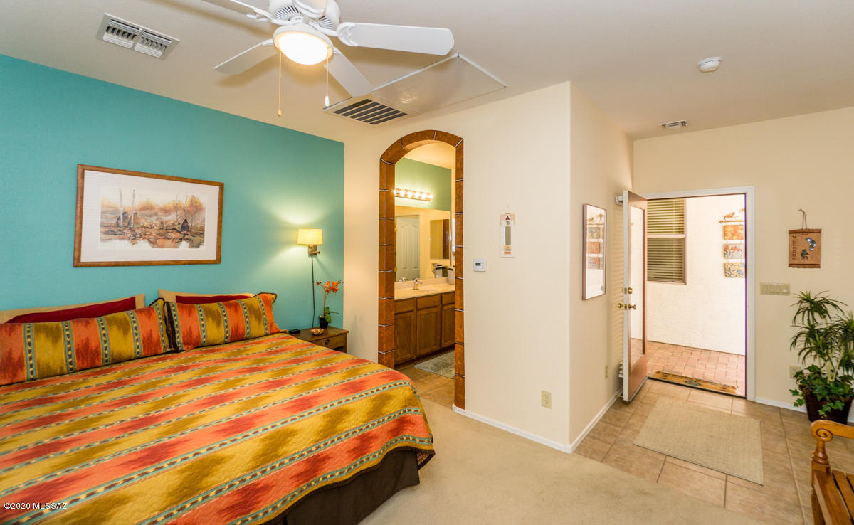 Quail Creek II (78-394) - Residential