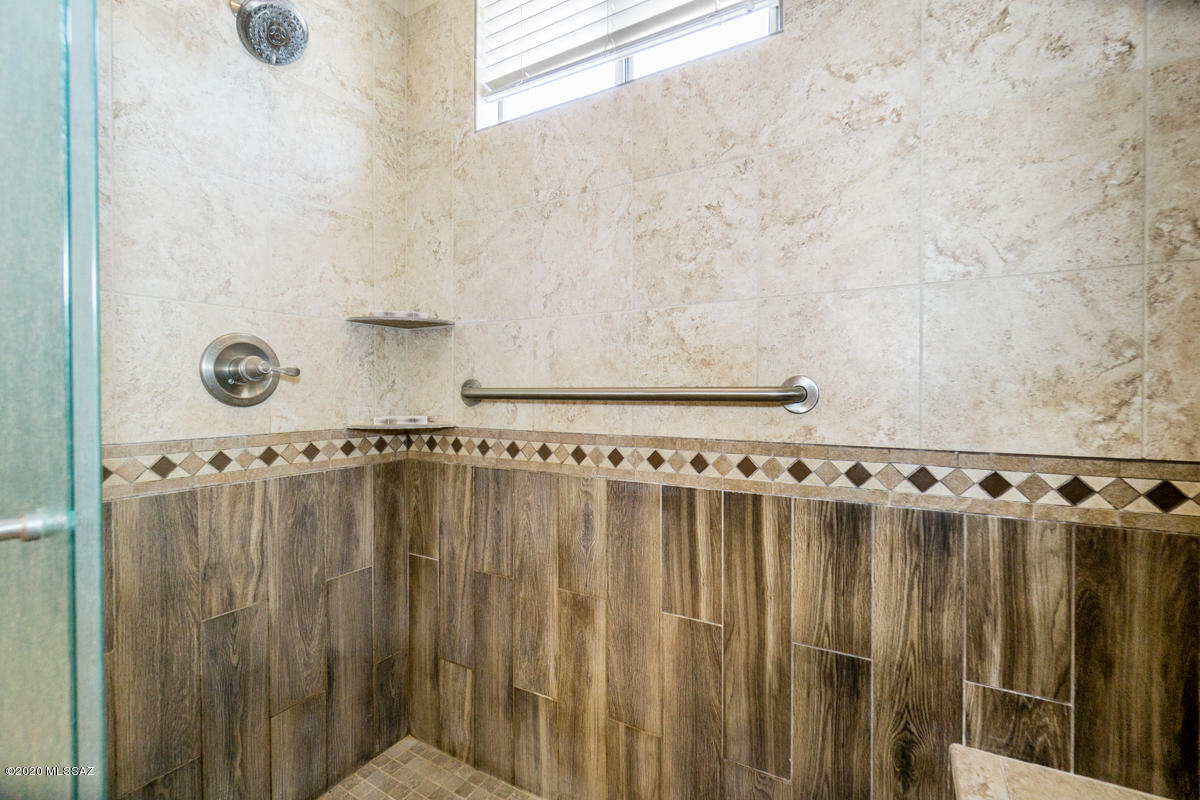 Quail Creek II (78-394) - Residential