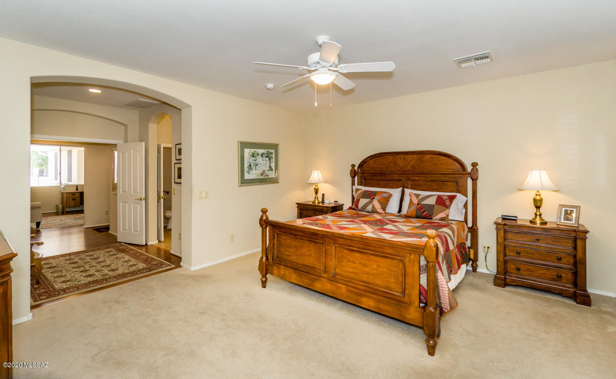 Quail Creek II (78-394) - Residential